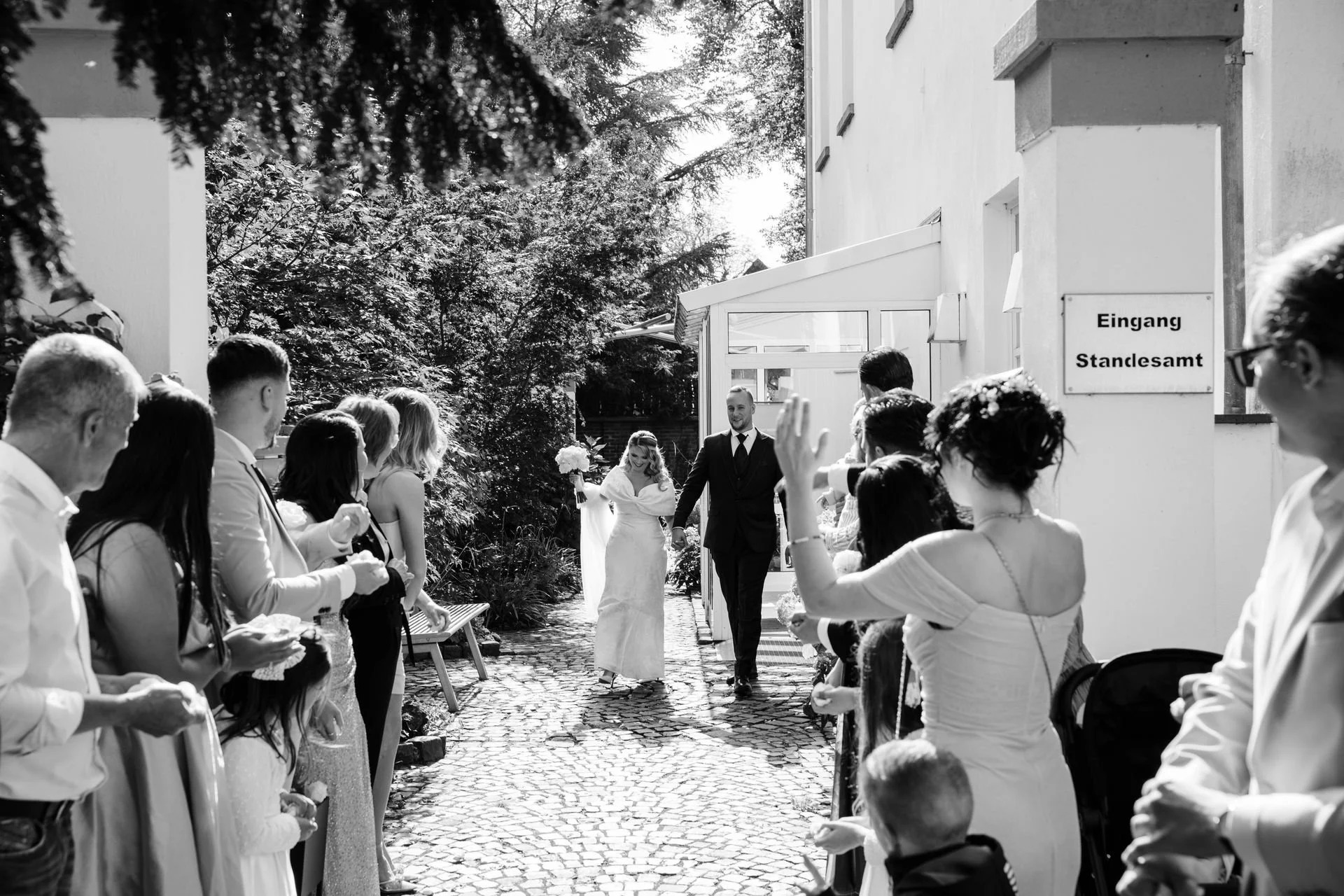 137 - DSCS001-136.jpg