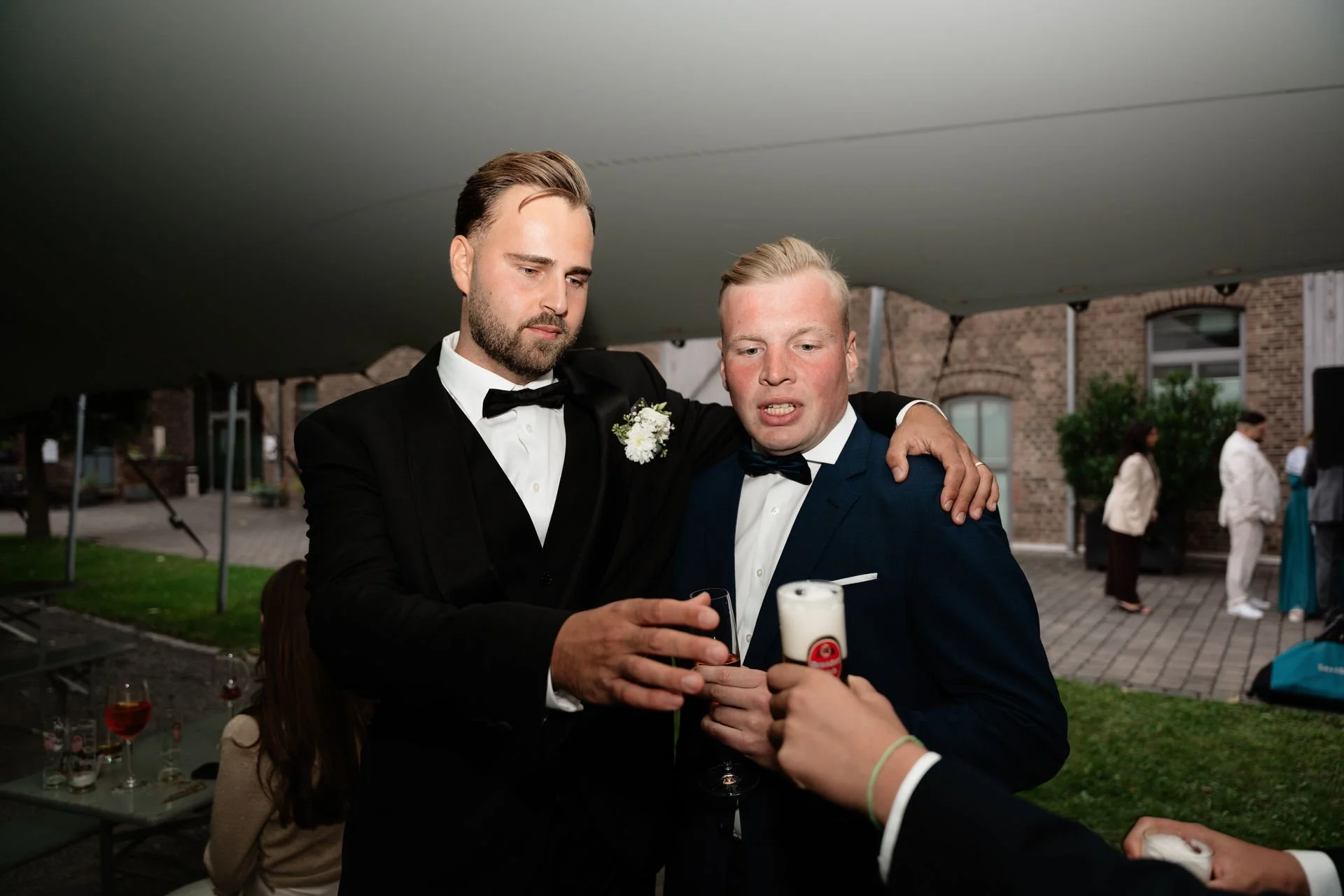 422 - DSCM001-422.jpg