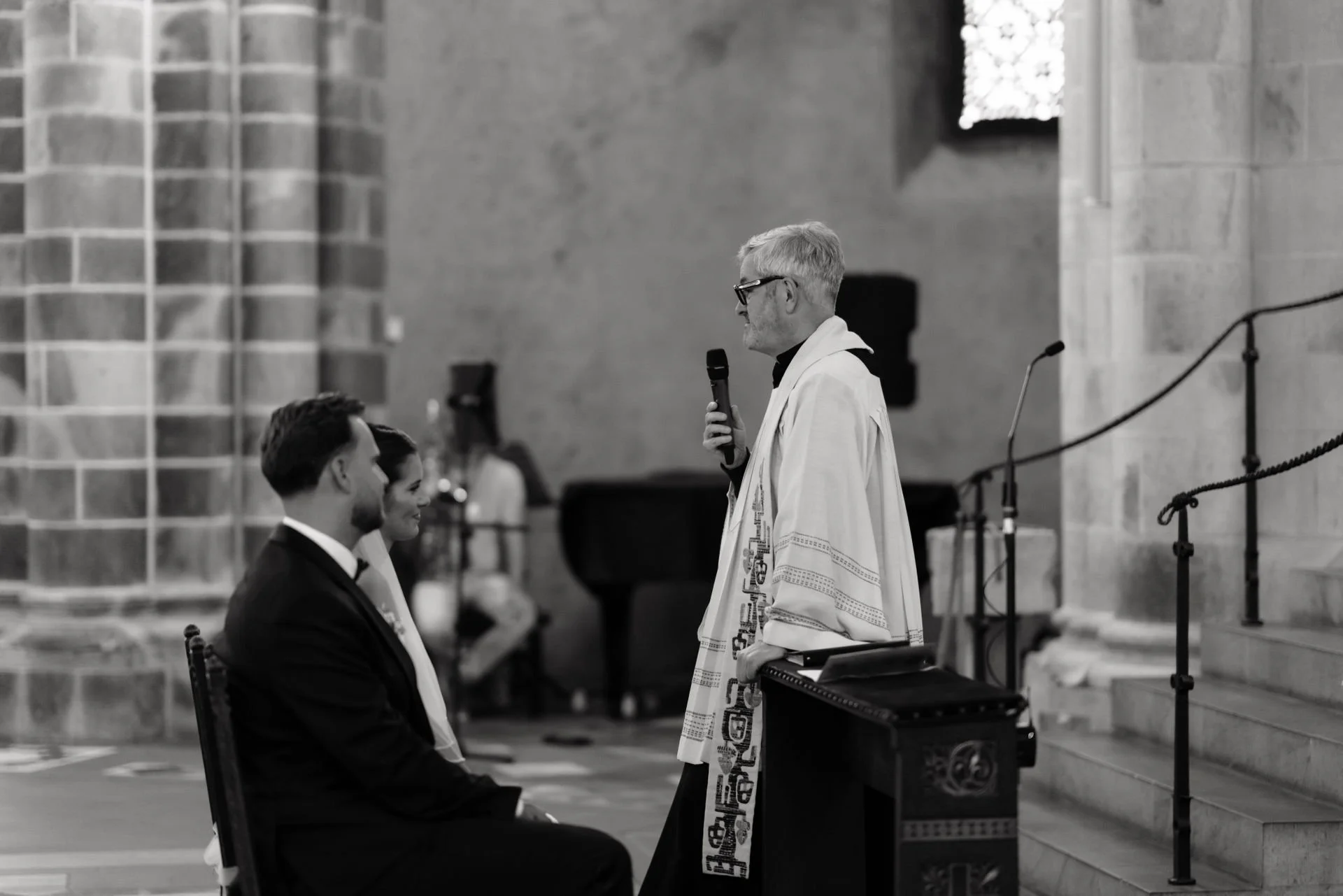 232 - DSCM001-232.jpg