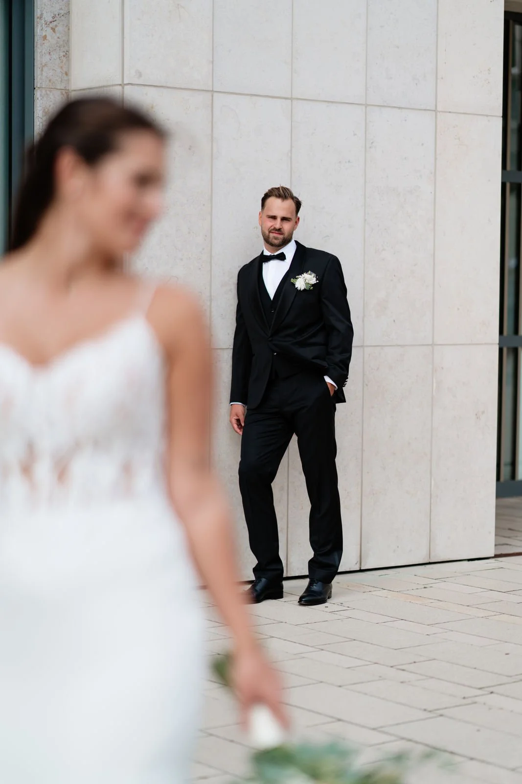 362 - DSCM001-362.jpg