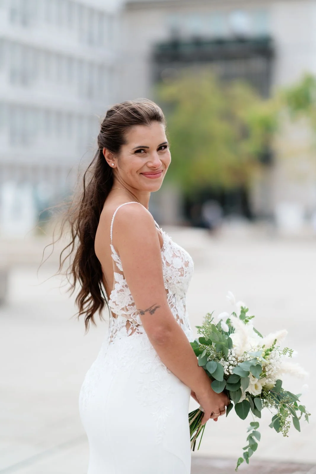 371 - DSCM001-371.jpg