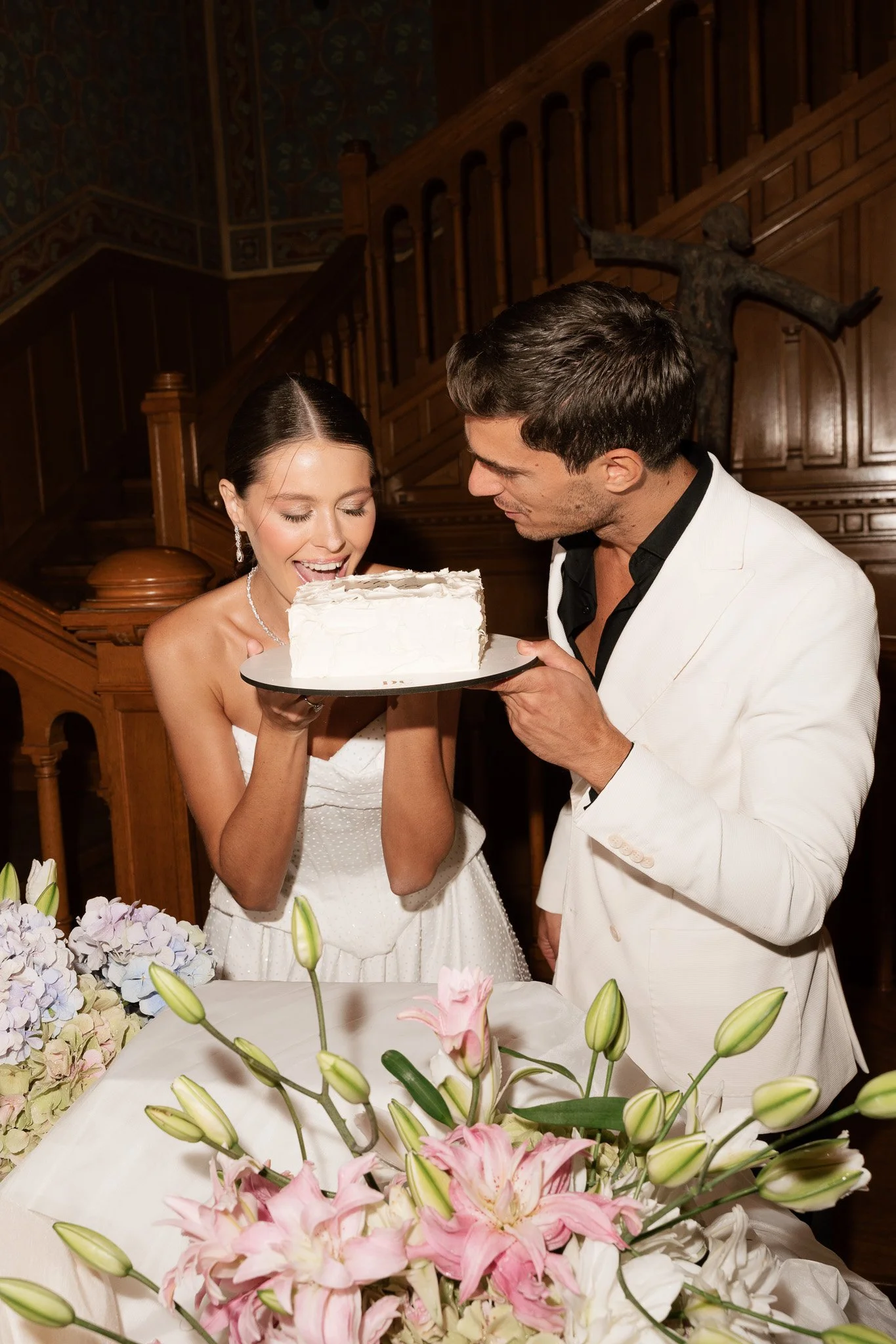 matrimonio Lago di Como-3944.jpg