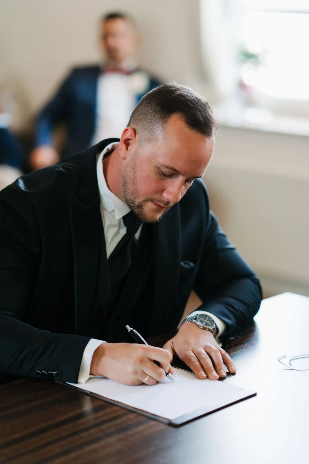 116 - DSCS001-115.jpg