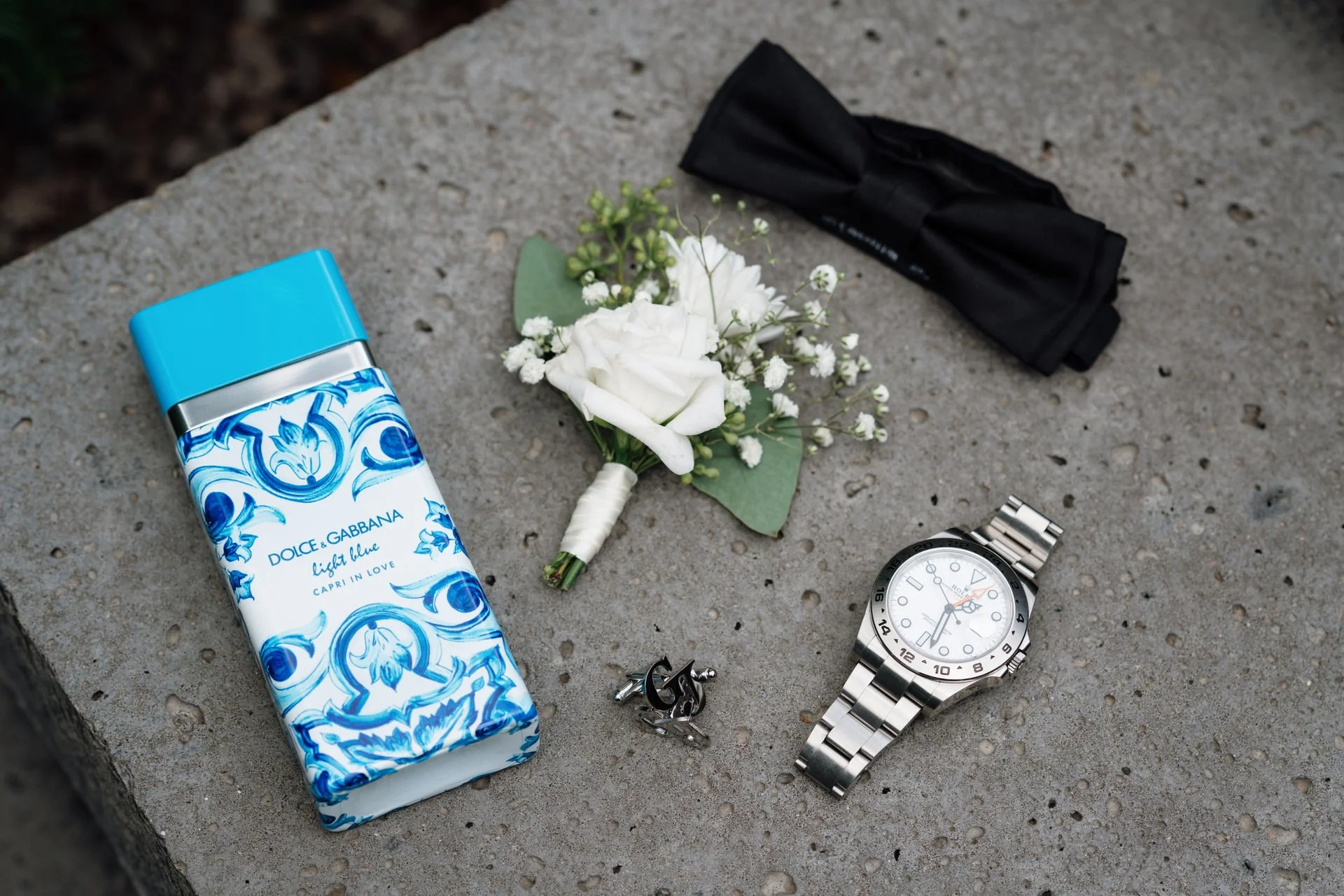 137 - DSCM001-77.jpg