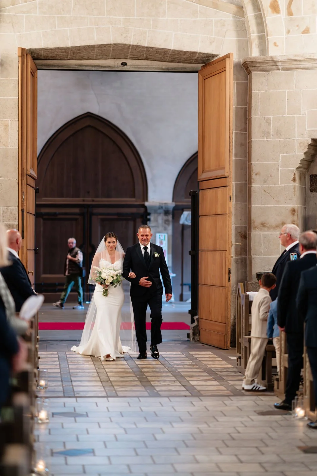 209 - DSCM001-209.jpg