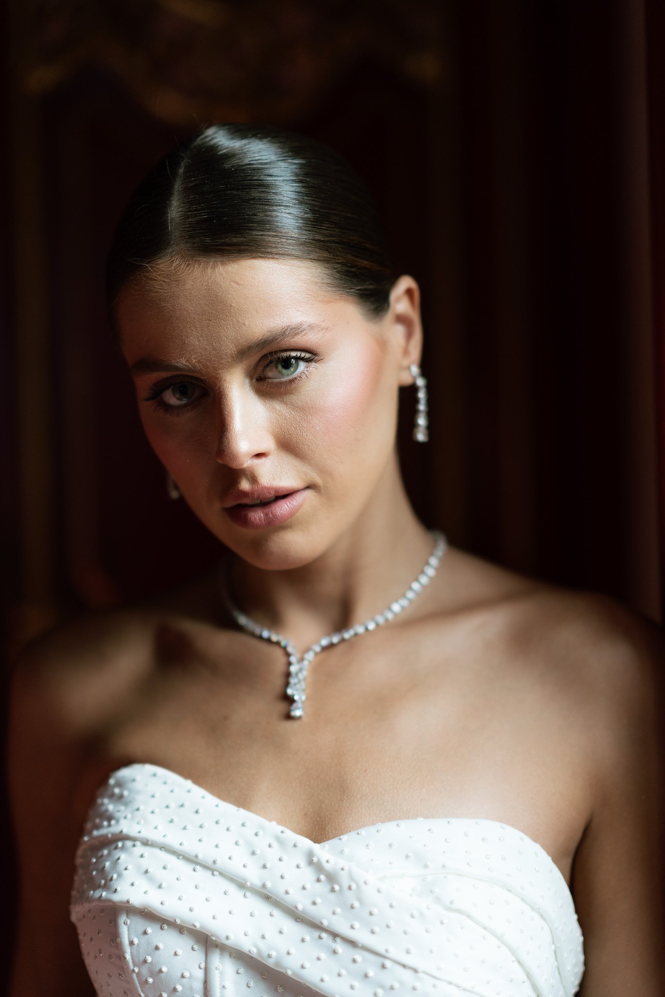 fotografo matrimonio Lago di Como-9874.jpg