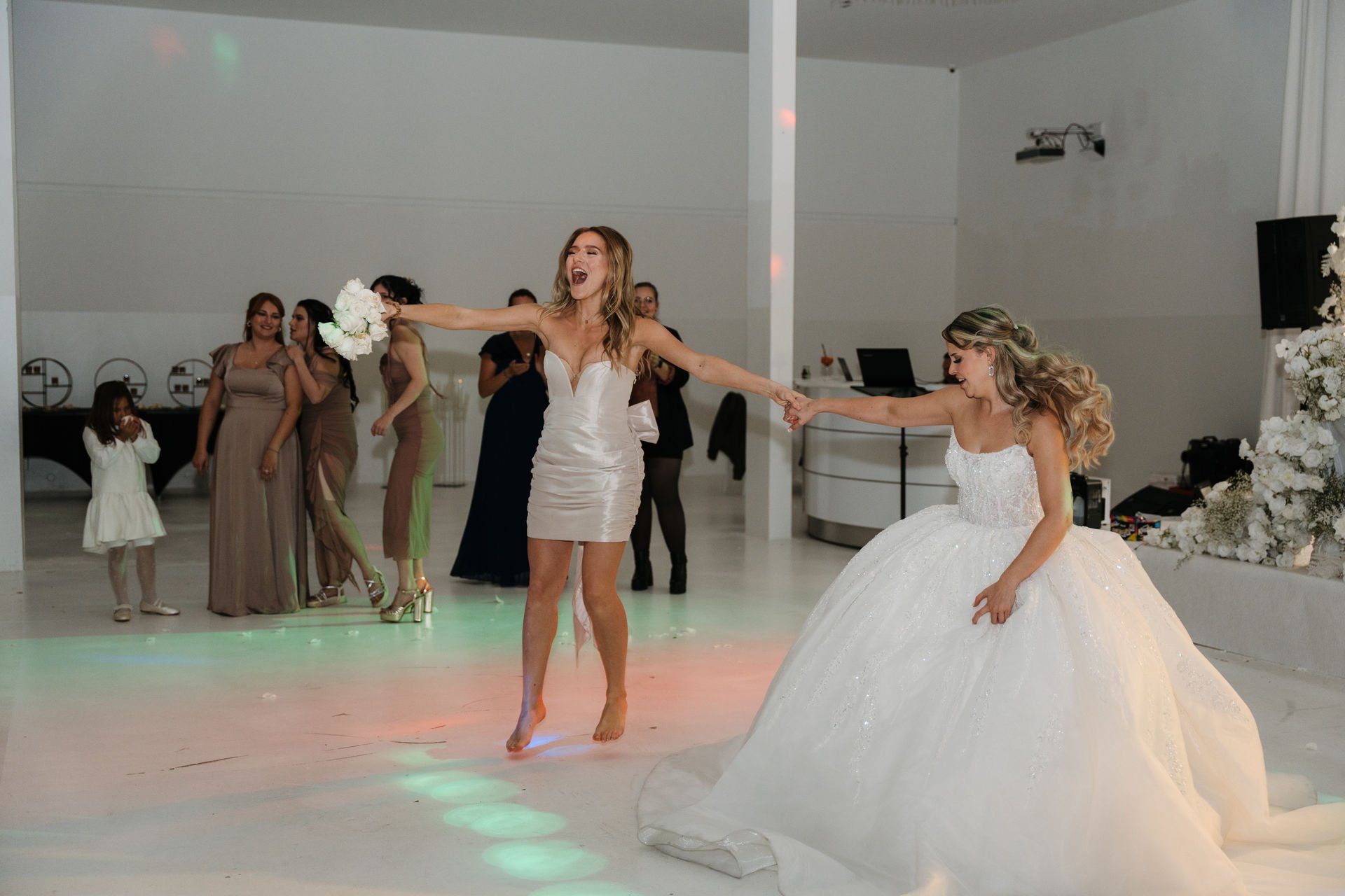 597 - DSCS001-597.jpg