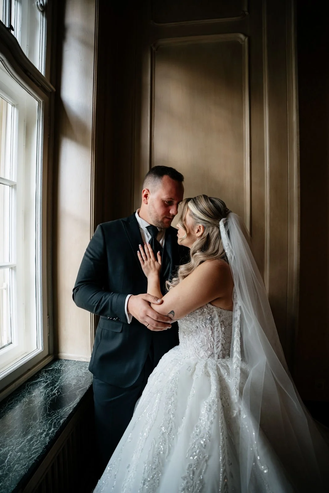 275 - DSCS001-274.jpg