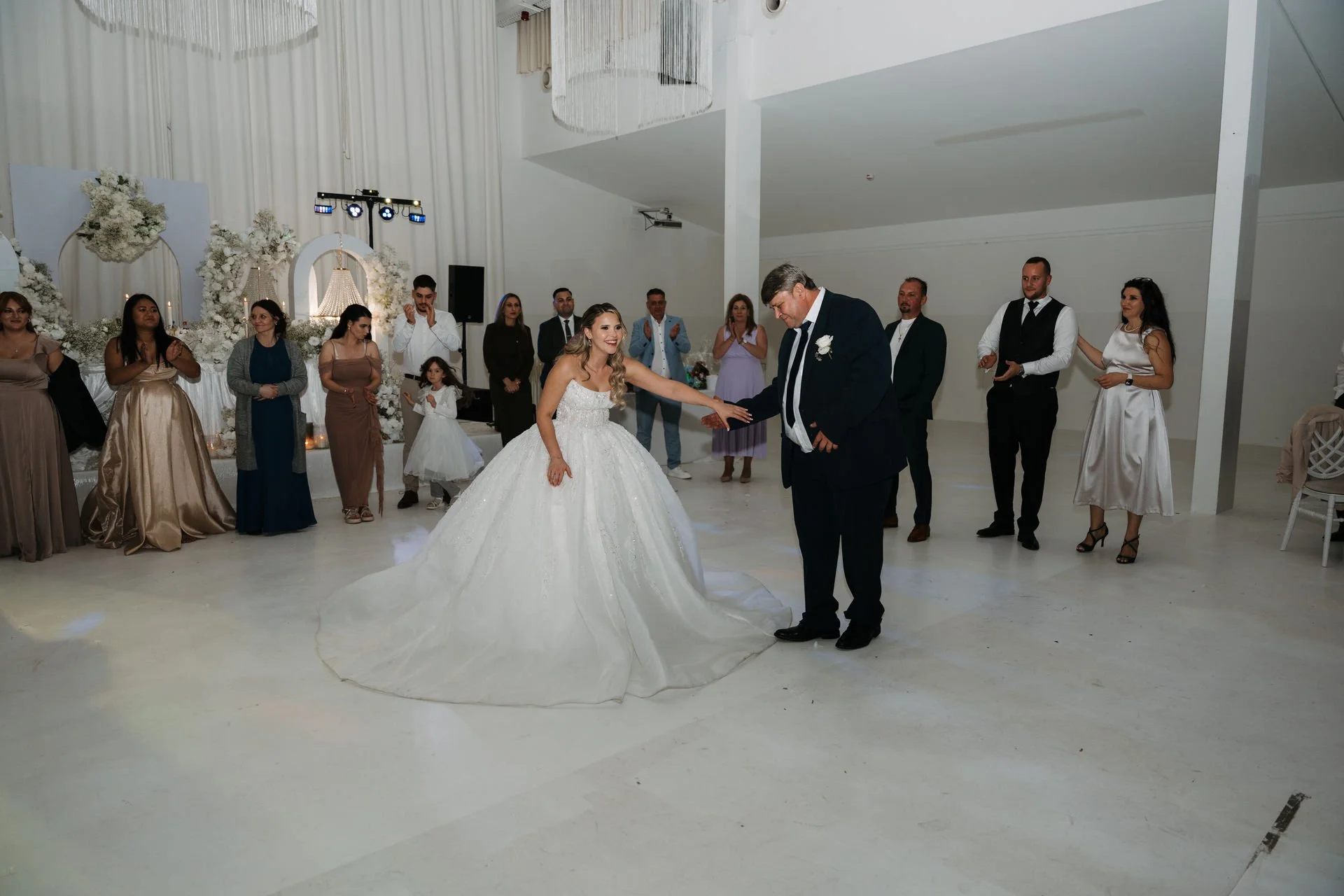 534 - DSCS001-534.jpg