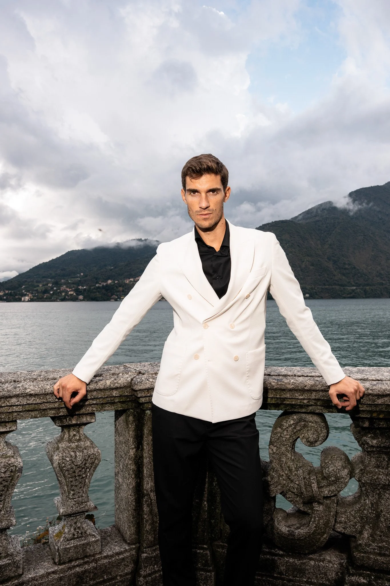 fotografo matrimonio Lago di Como-30498.jpg