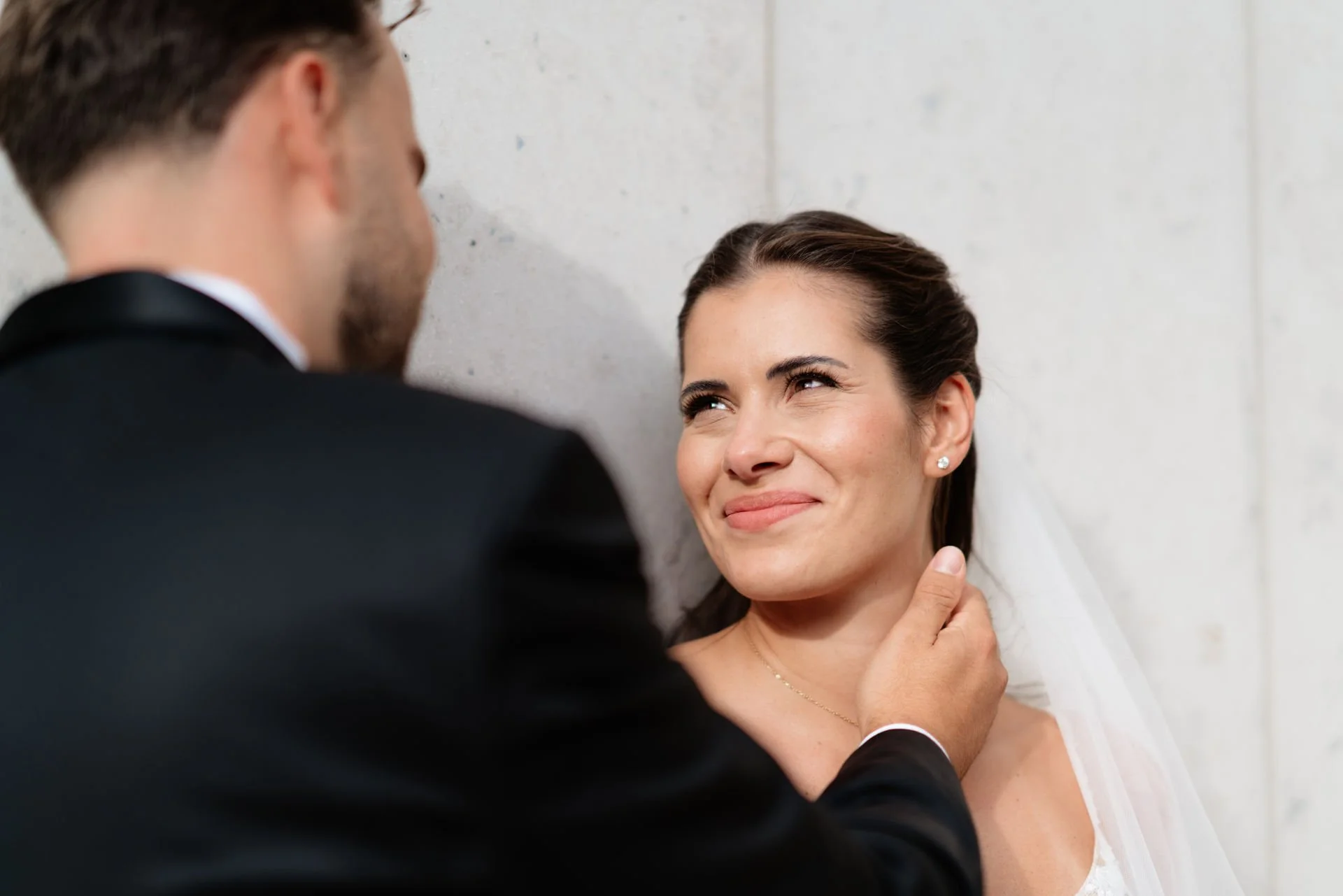 358 - DSCM001-358.jpg