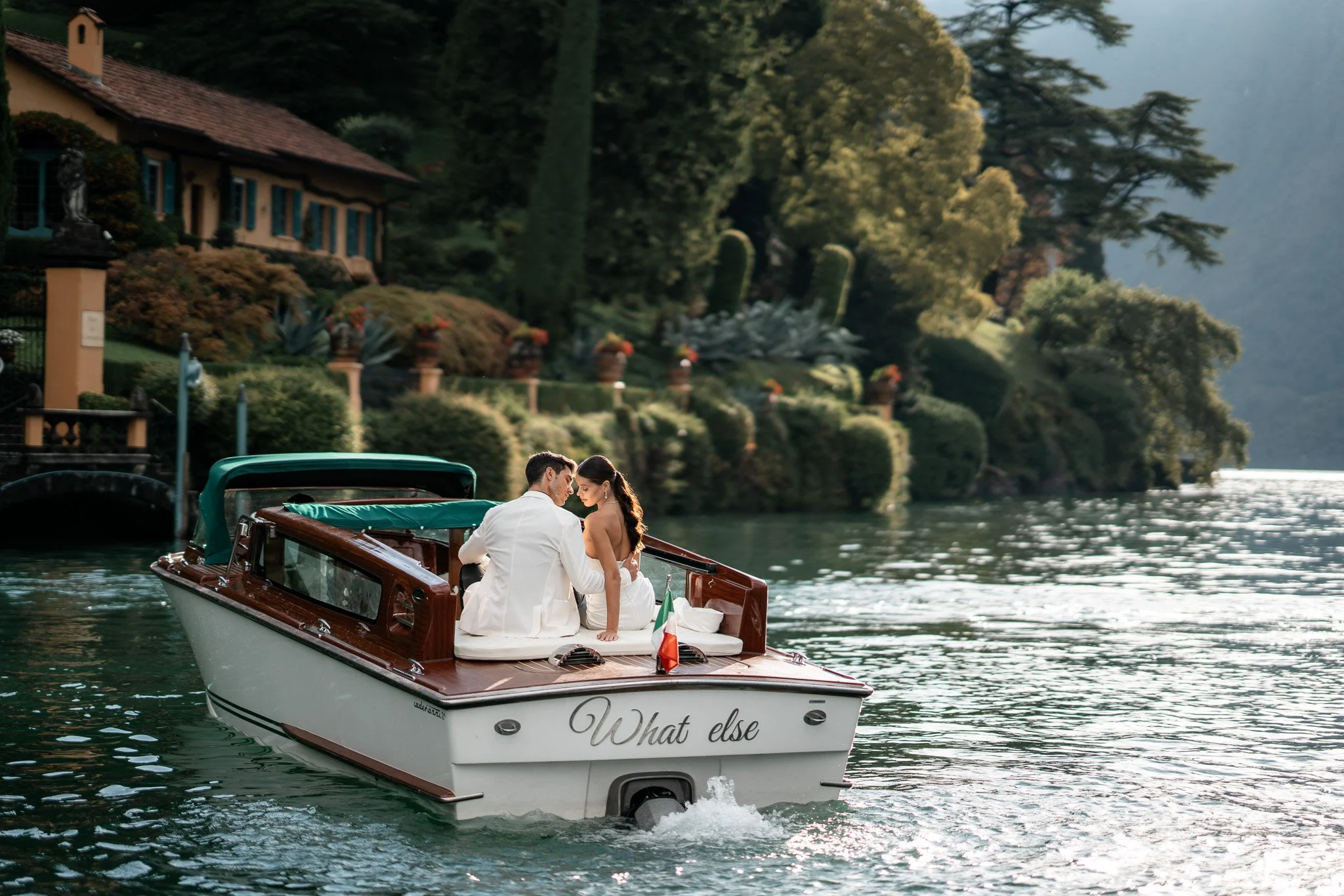matrimonio Lago di Como-4ß403.jpg