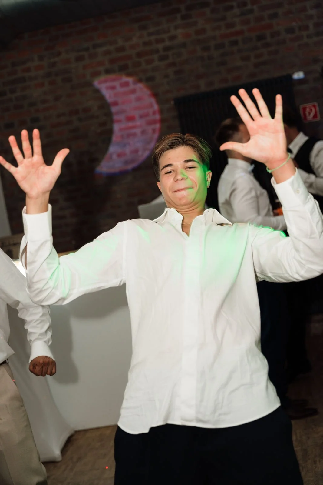 726 - DSCM001-727.jpg