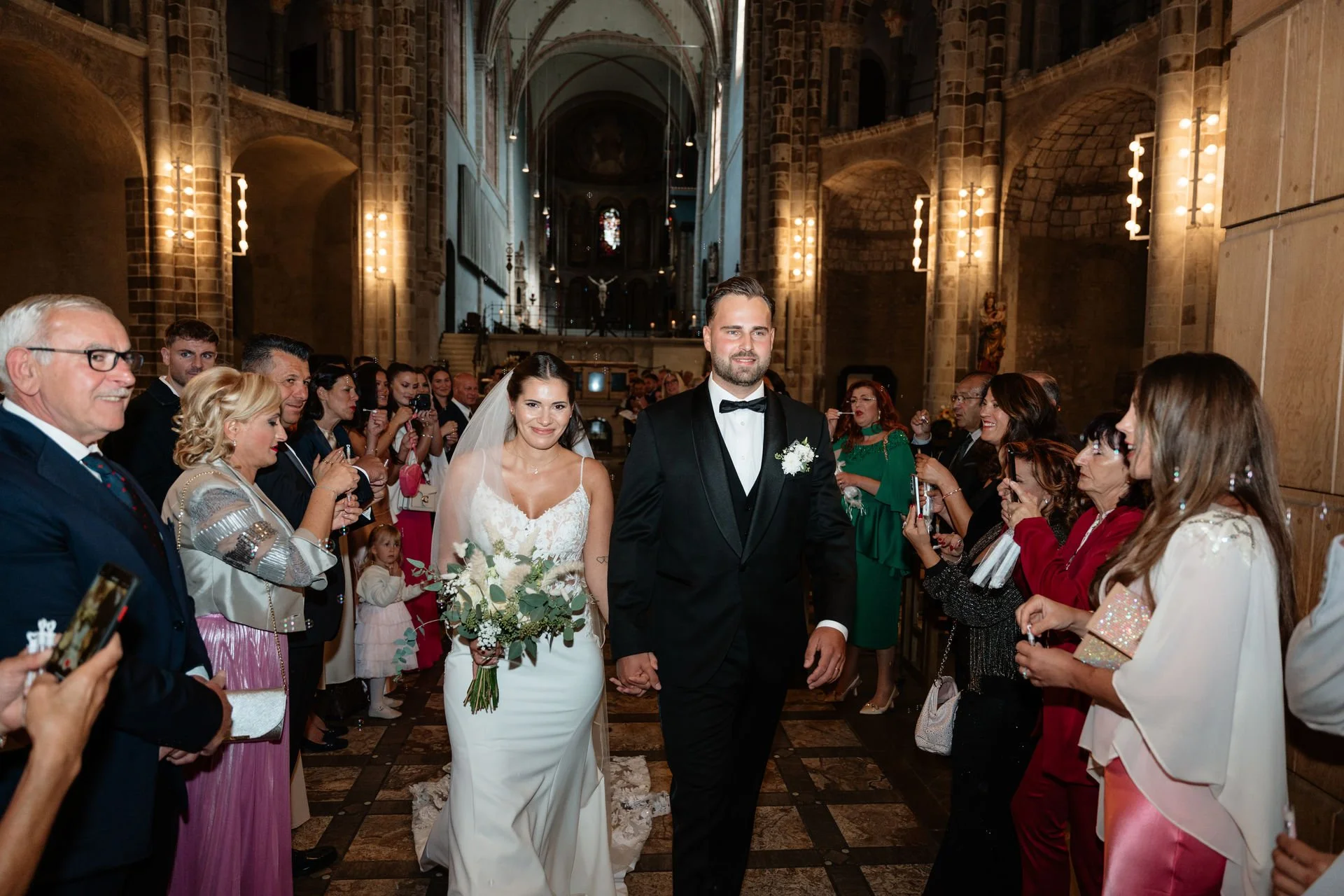 279 - DSCM001-279.jpg