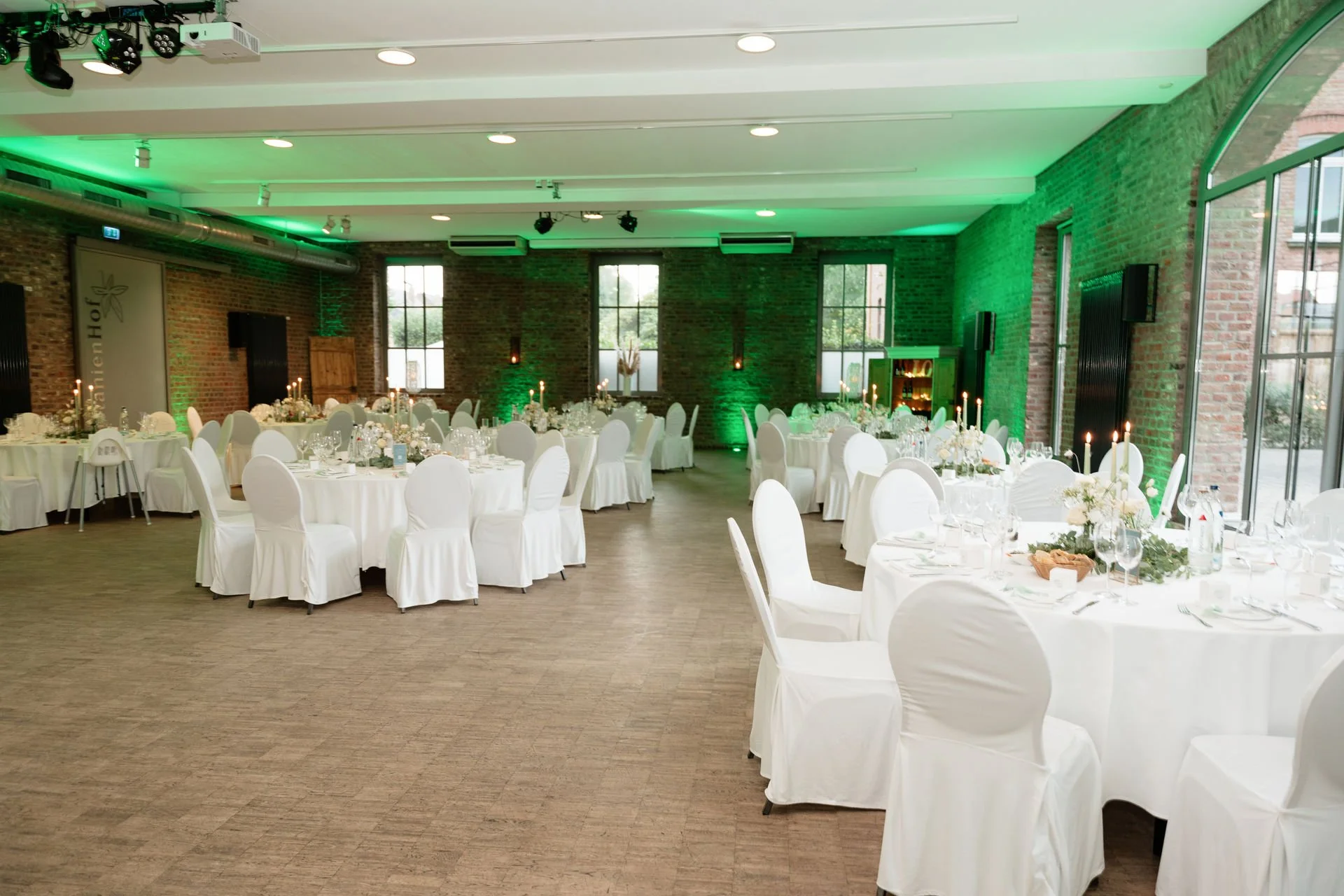 426 - DSCM001-426.jpg