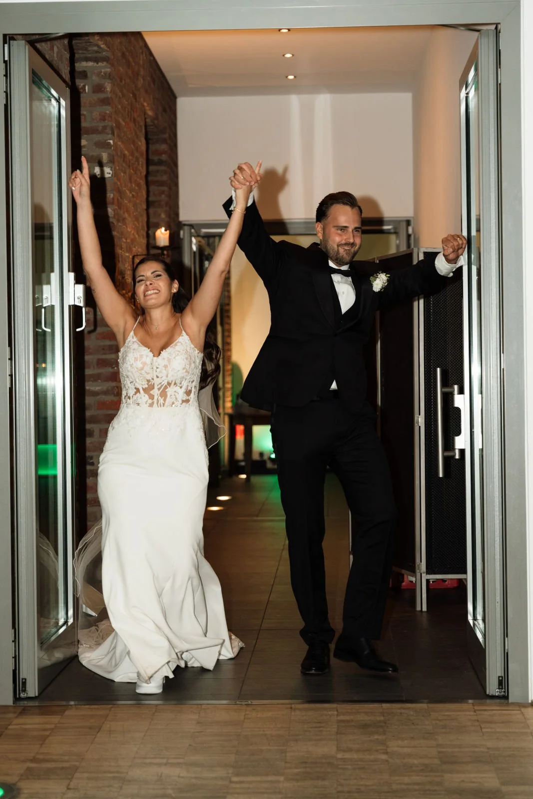 473 - DSCM001-473.jpg