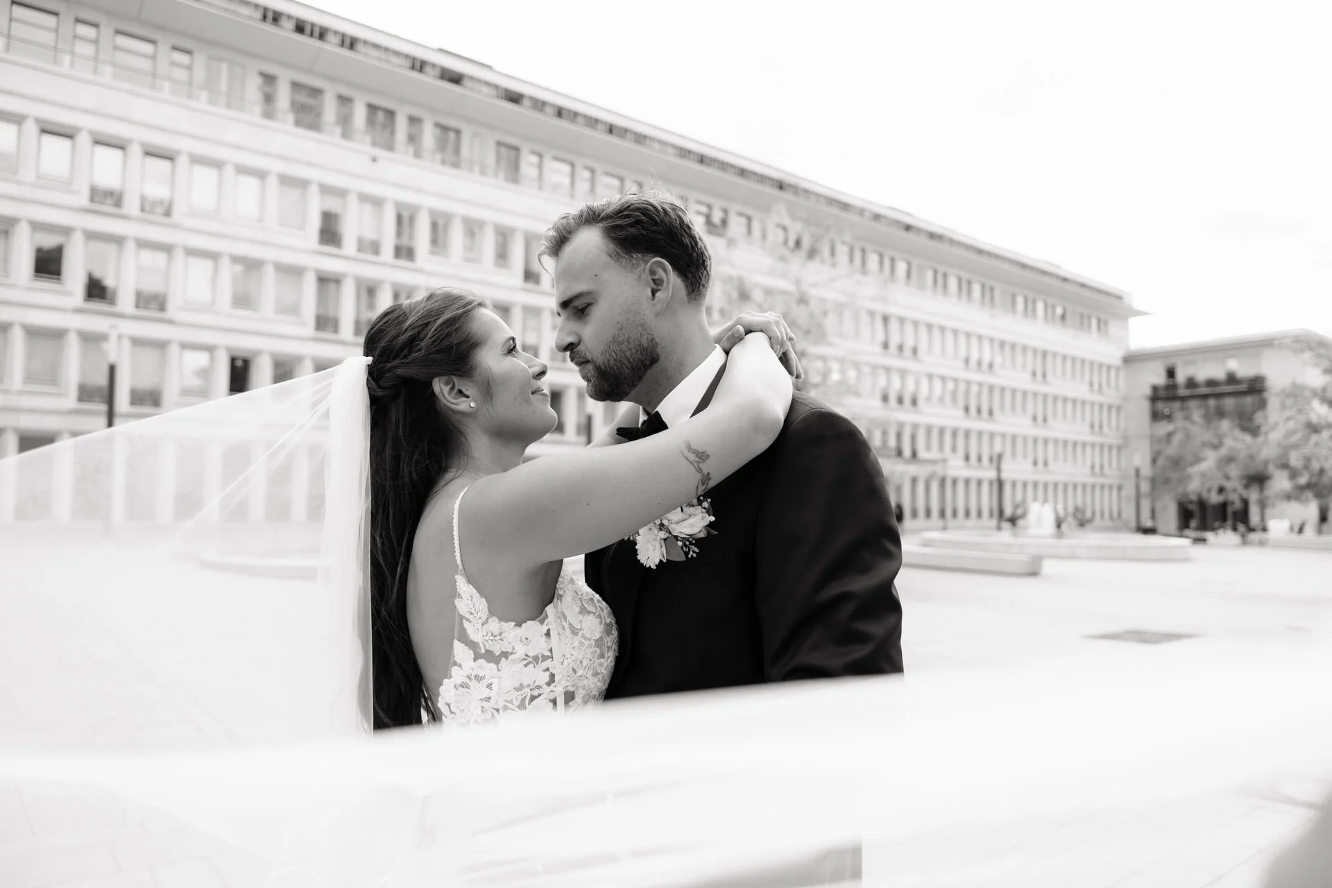 346 - DSCM001-346.jpg