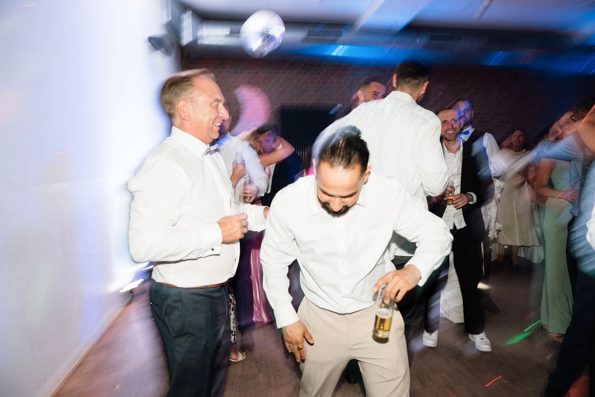 743 - DSCM001-744.jpg