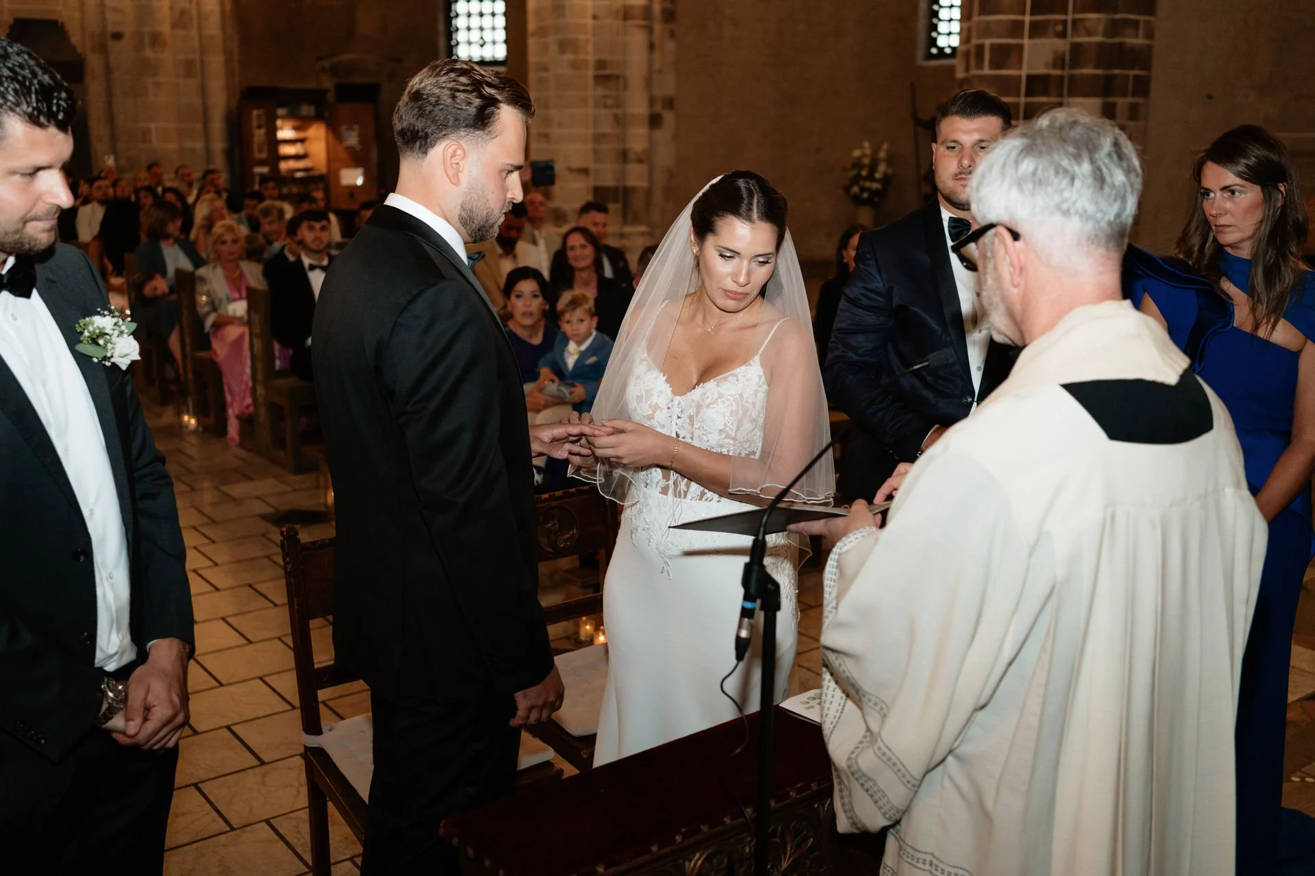 243 - DSCM001-243.jpg