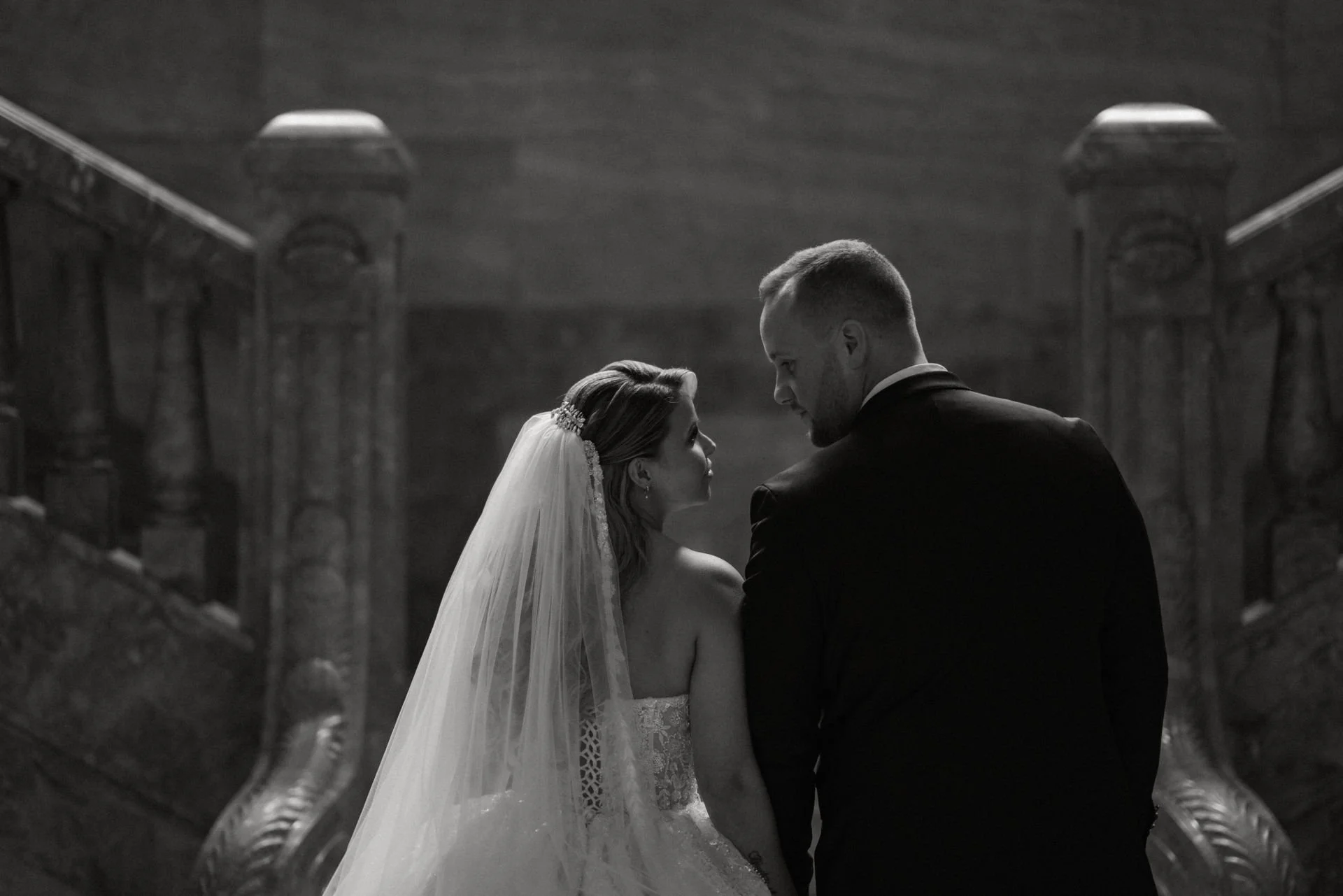 267 - DSCS001-266.jpg