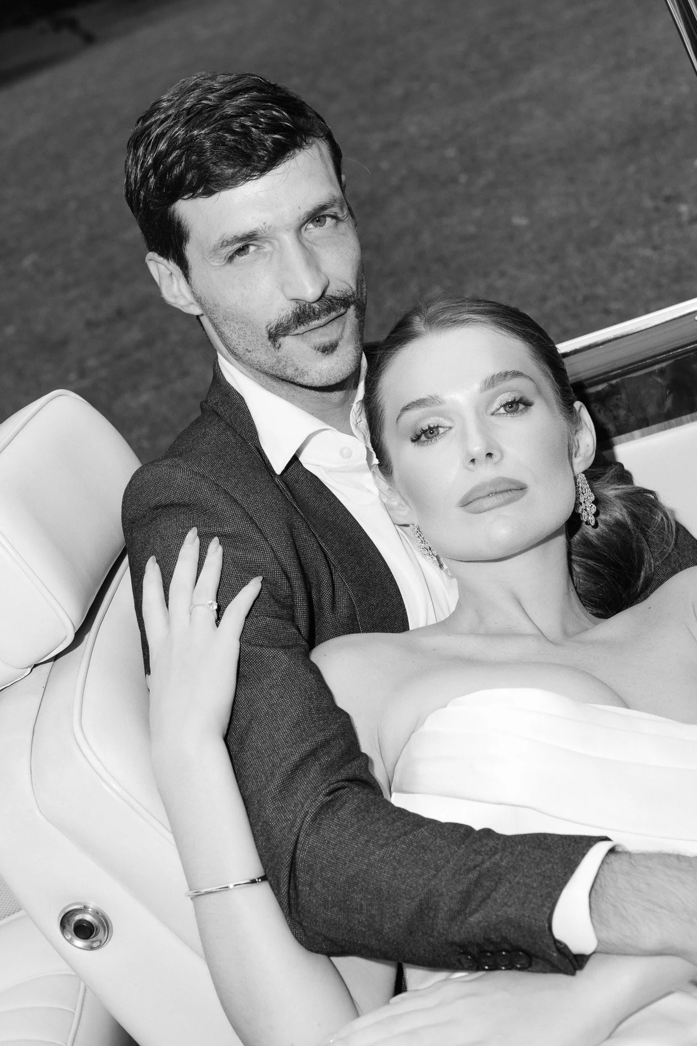 fotografo matrimonio Lago di Garda-4045.jpg