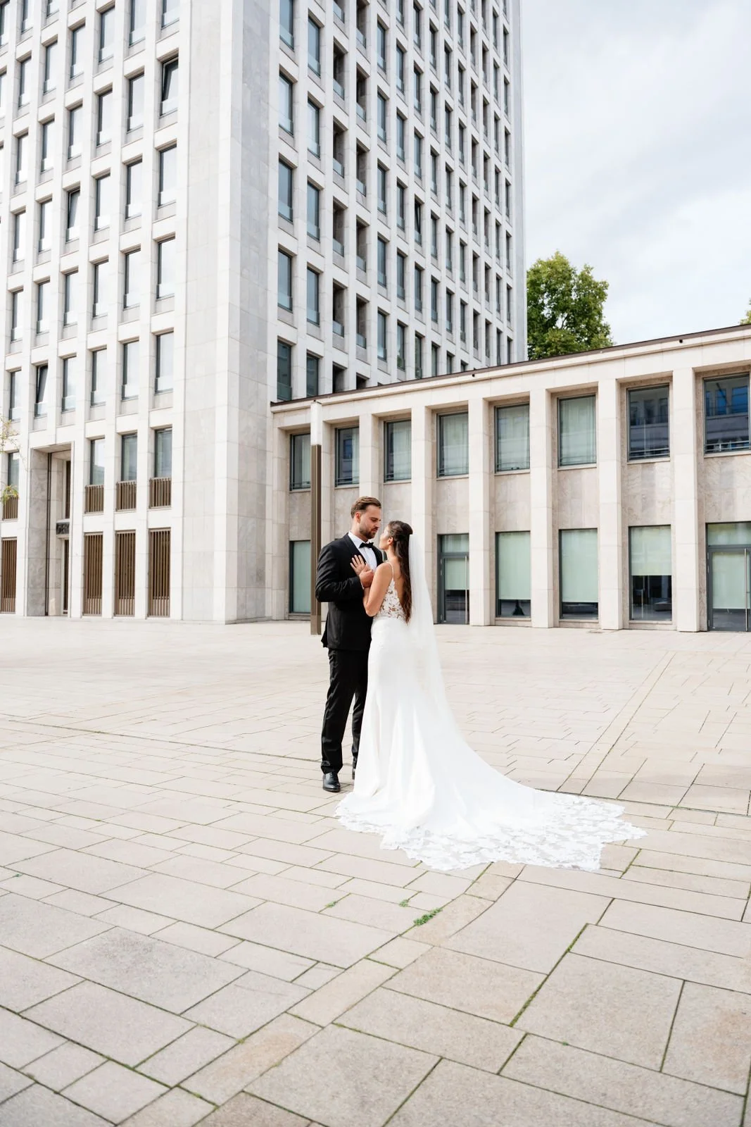 354 - DSCM001-354.jpg