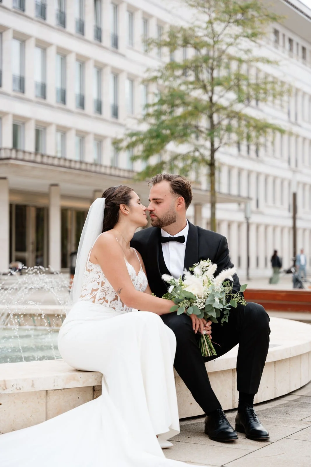 352 - DSCM001-352.jpg