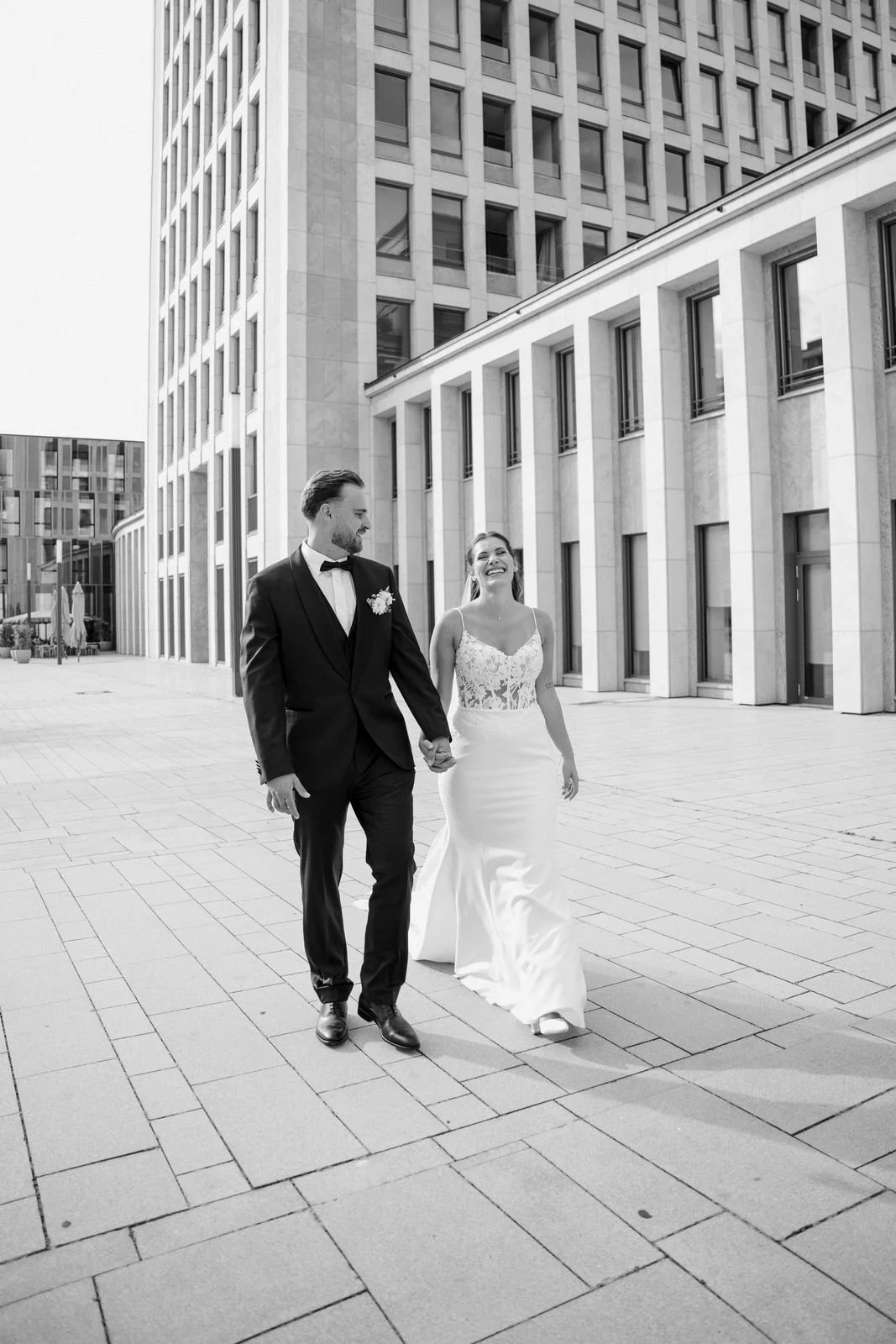 342 - DSCM001-342.jpg