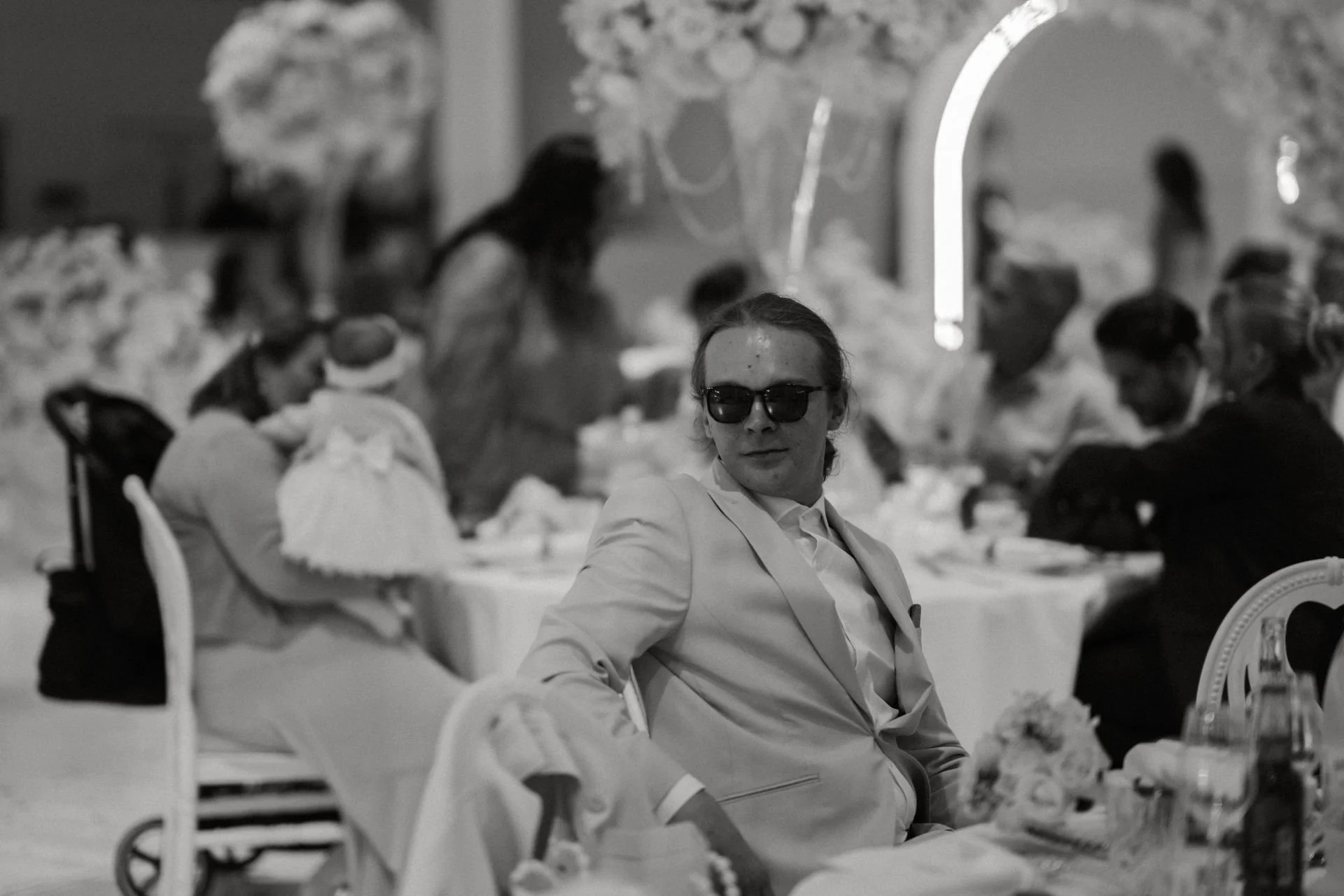 379 - DSCS001-378.jpg