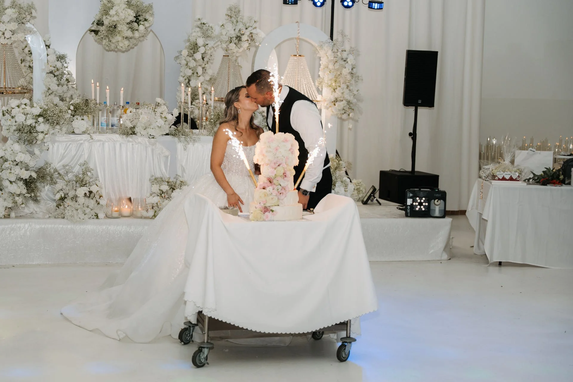 539 - DSCS001-539.jpg