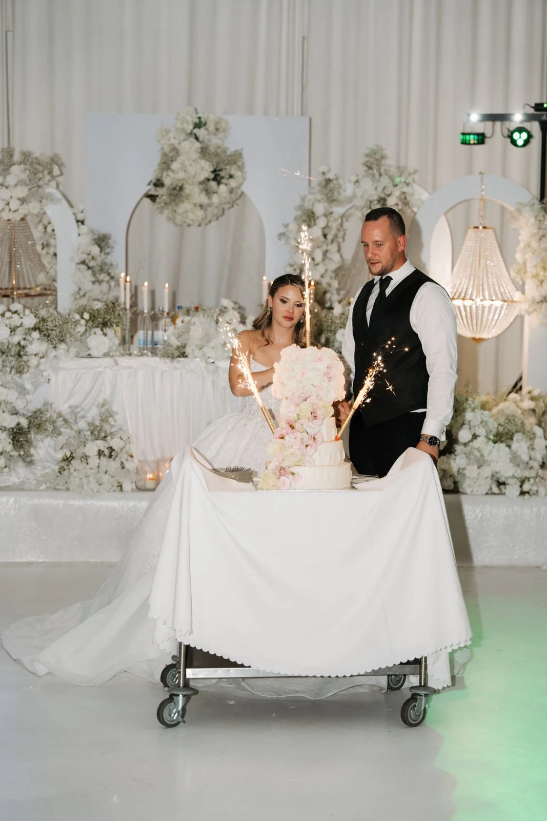 541 - DSCS001-541.jpg