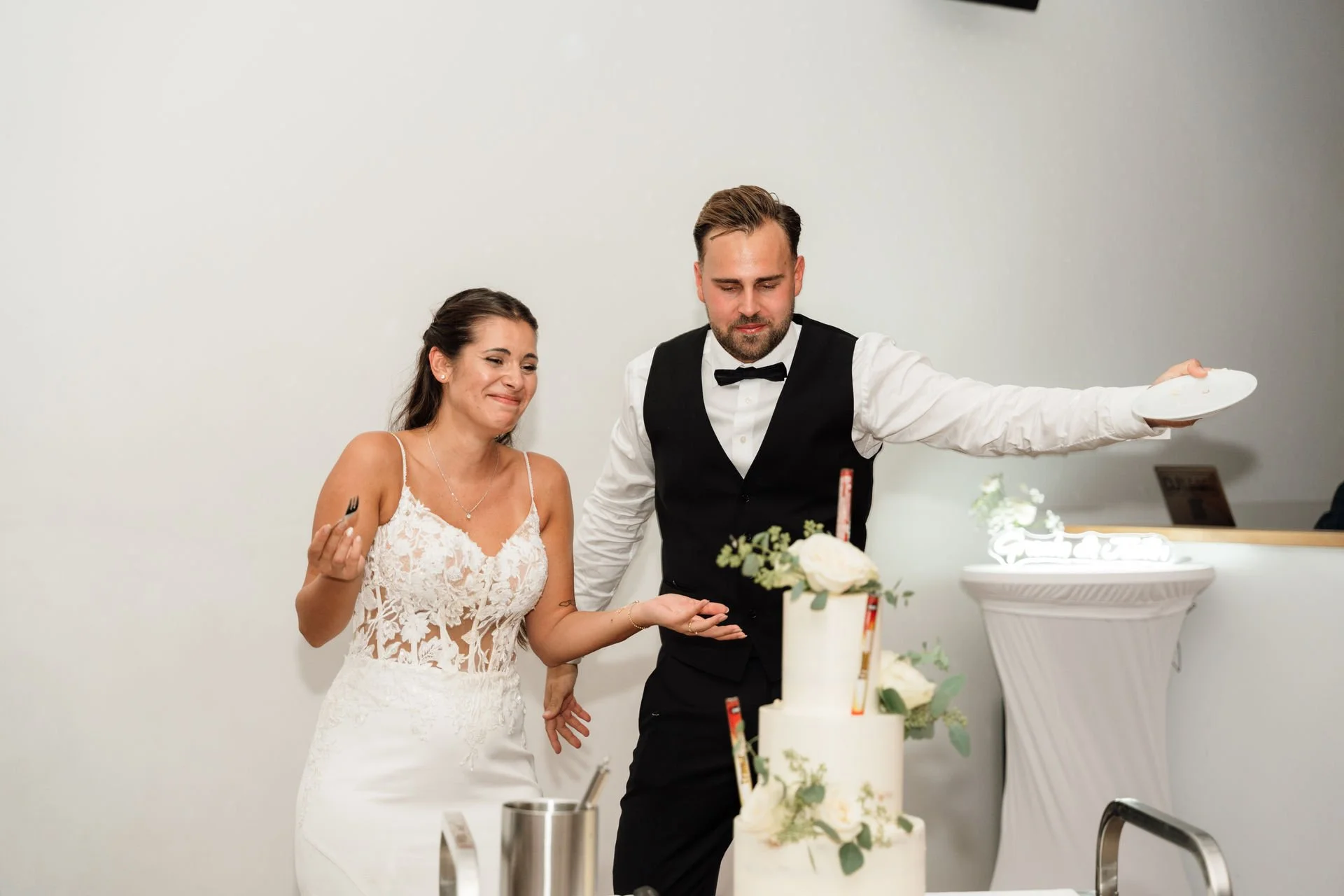 675 - DSCM001-675.jpg