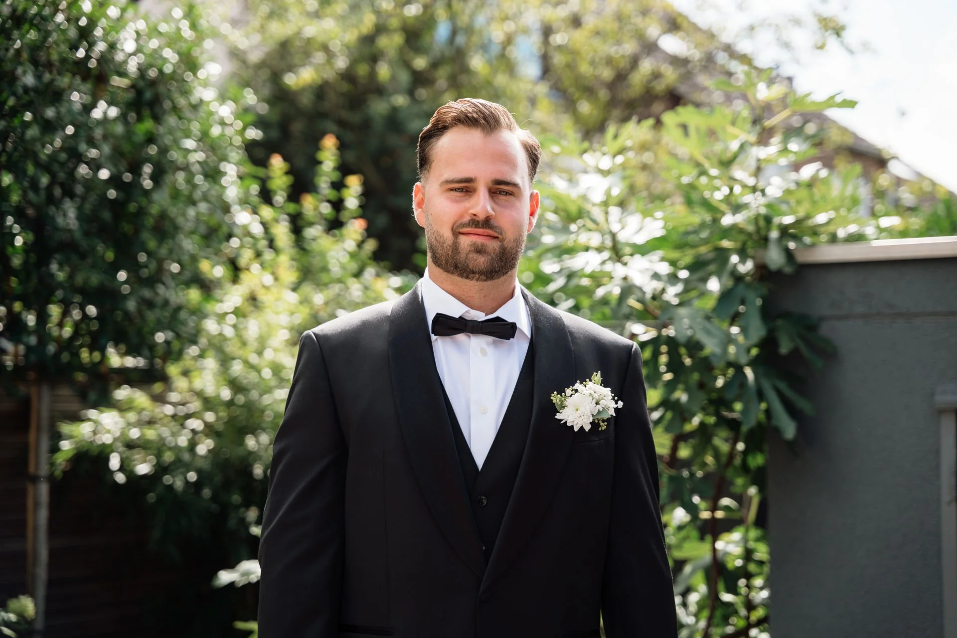 174 - DSCM001-114.jpg