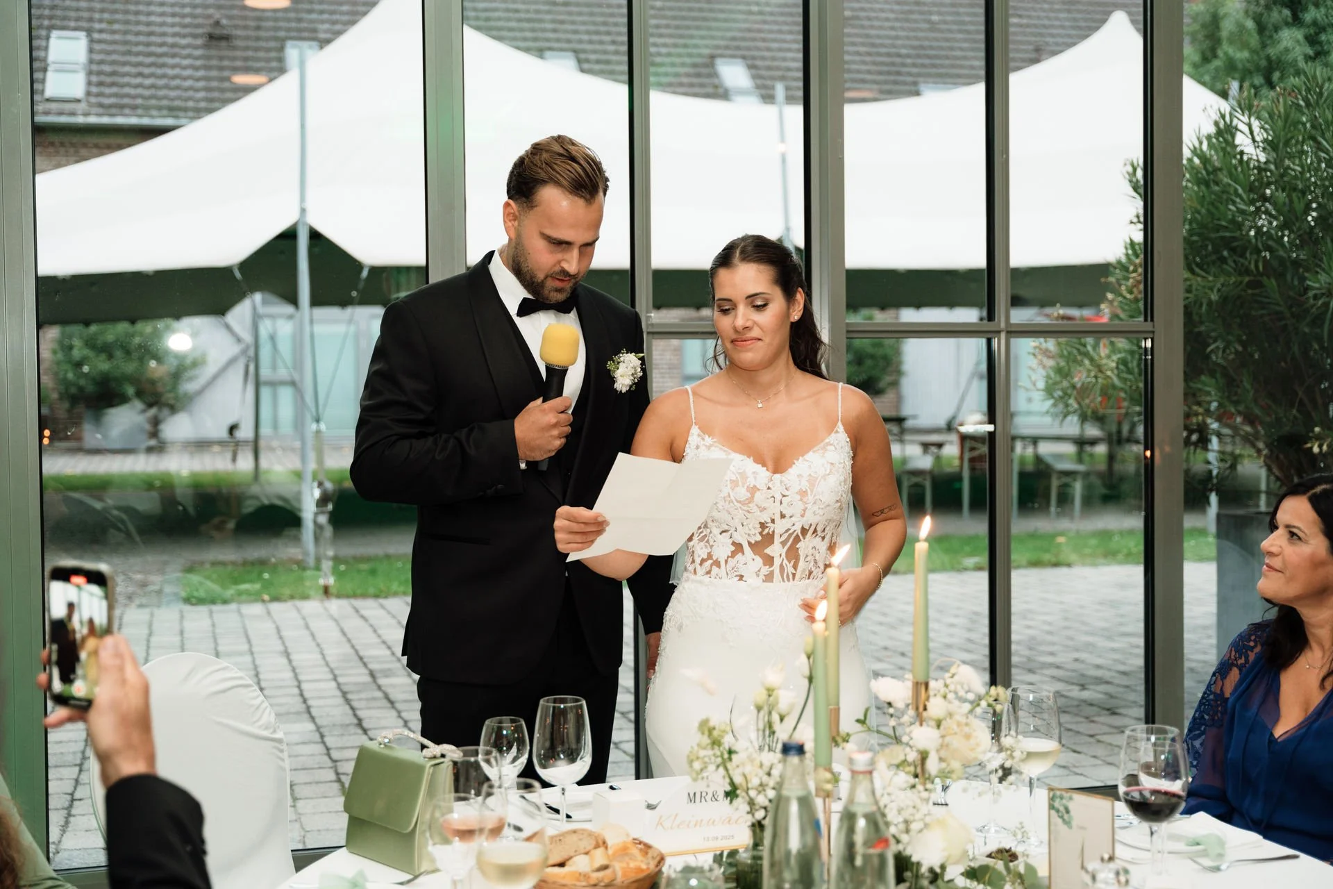 498 - DSCM001-498.jpg