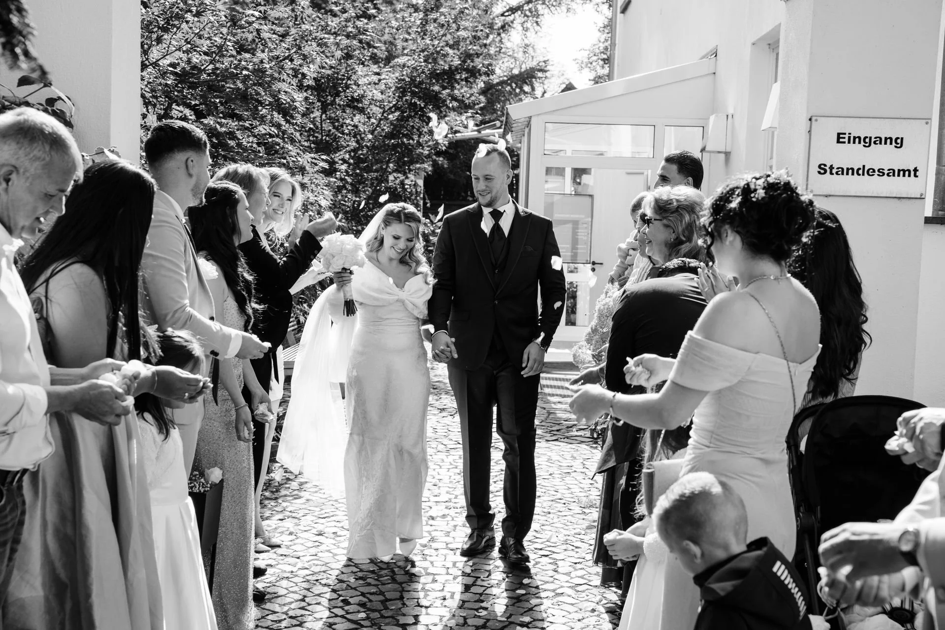 141 - DSCS001-140.jpg