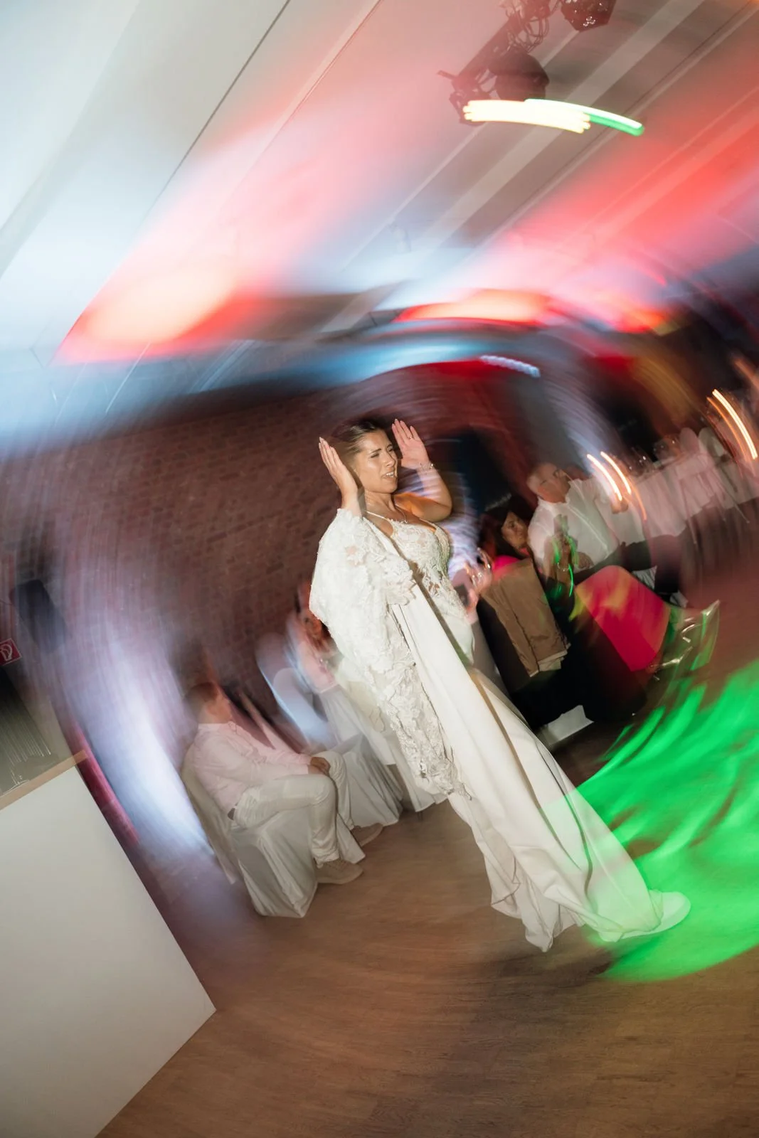 686 - DSCM001-687.jpg