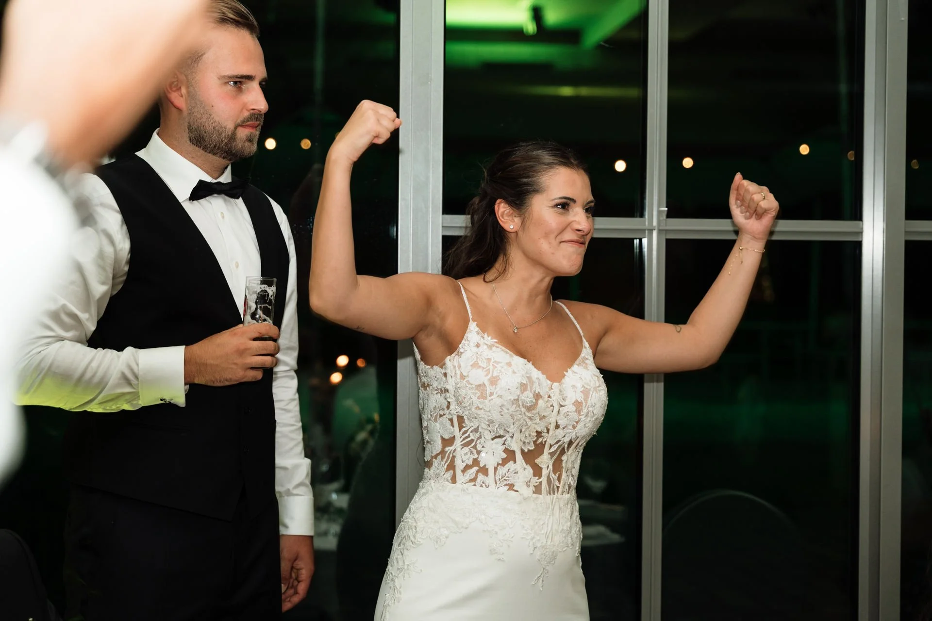 645 - DSCM001-645.jpg