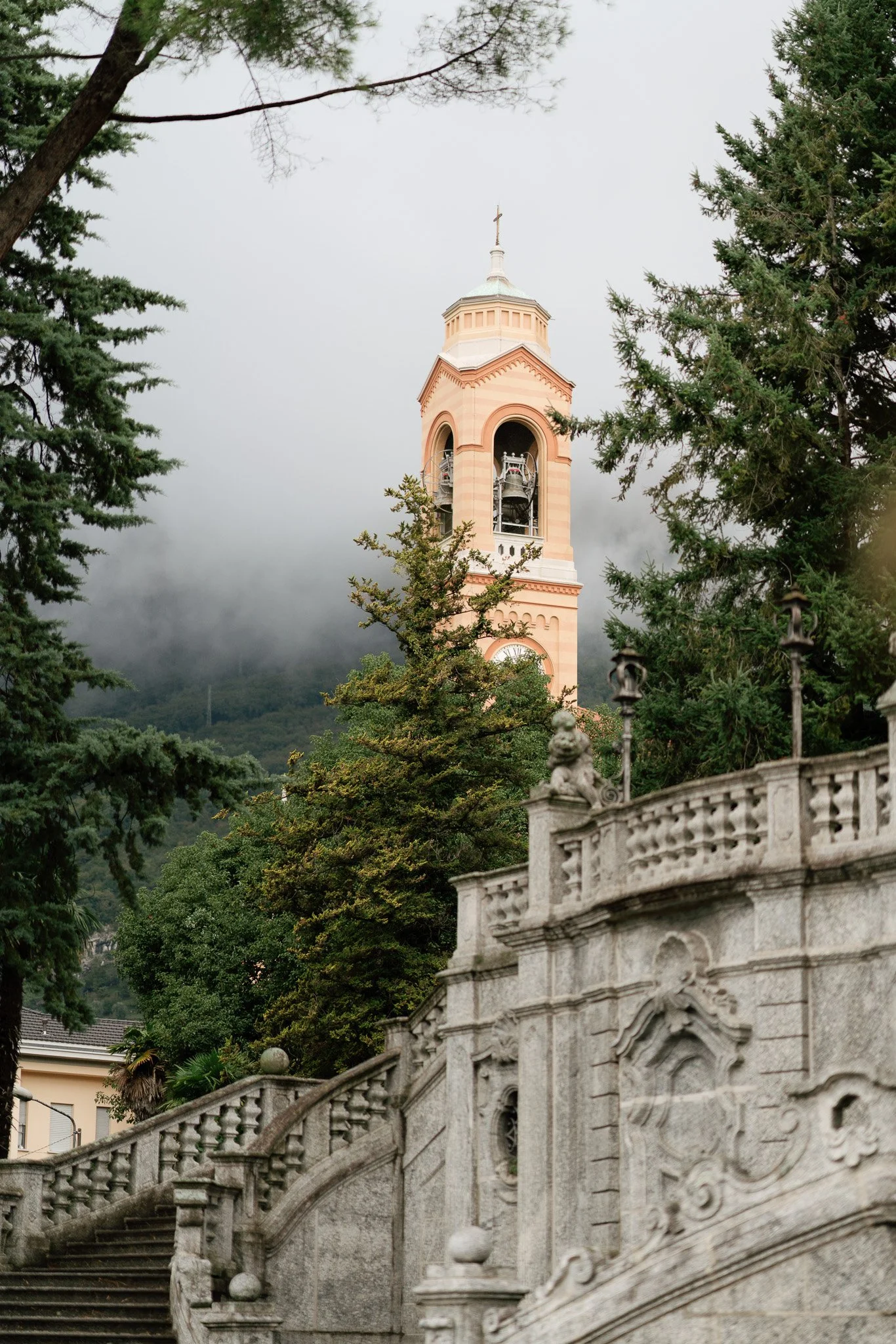 matrimonio Lago di Como-394e.jpg