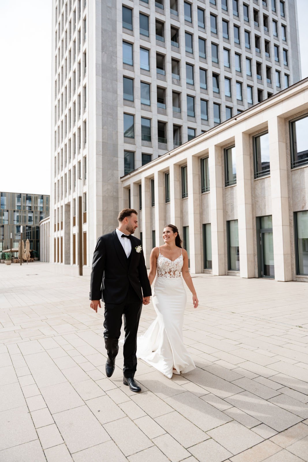 341 - DSCM001-341.jpg