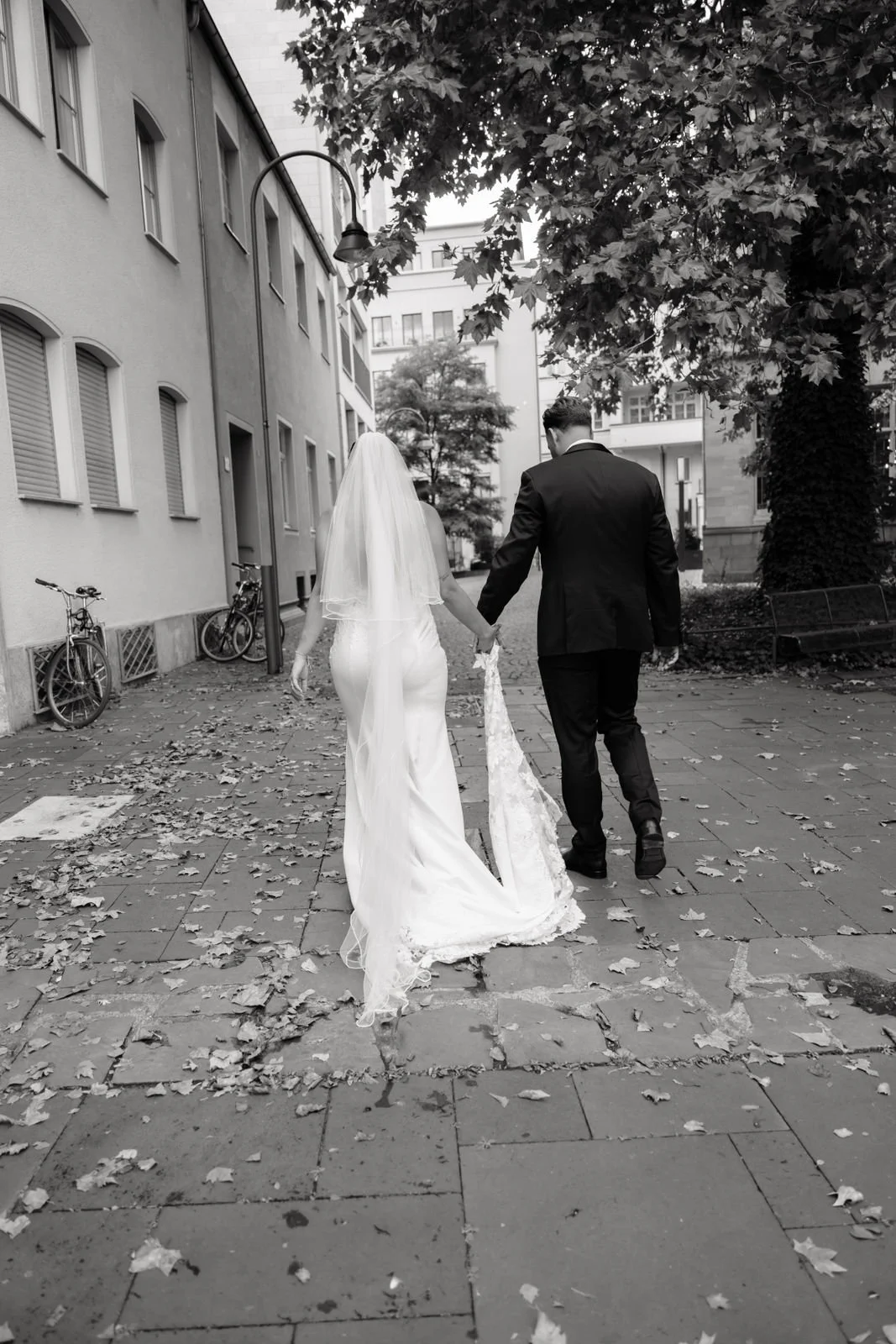 336 - DSCM001-336.jpg