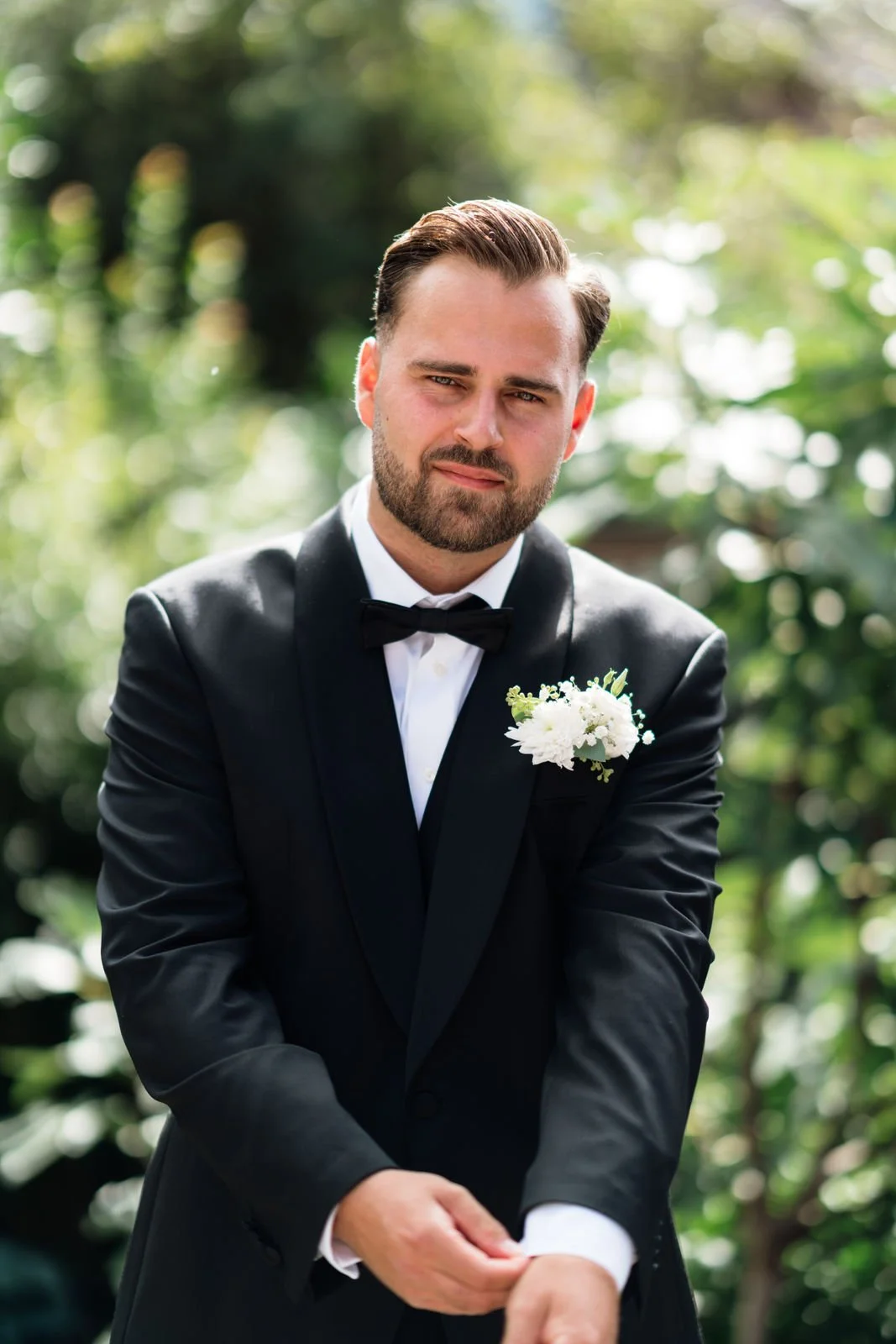 179 - DSCM001-119.jpg