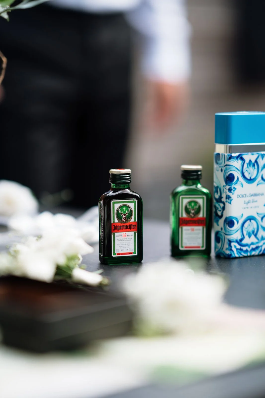 154 - DSCM001-94.jpg