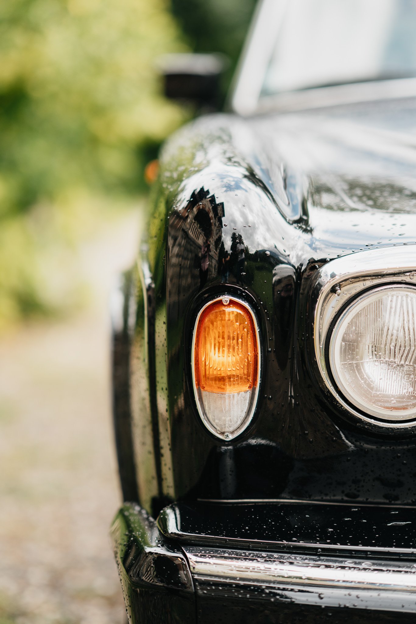 fotografo matrimonio Lago di Garda-0445.jpg