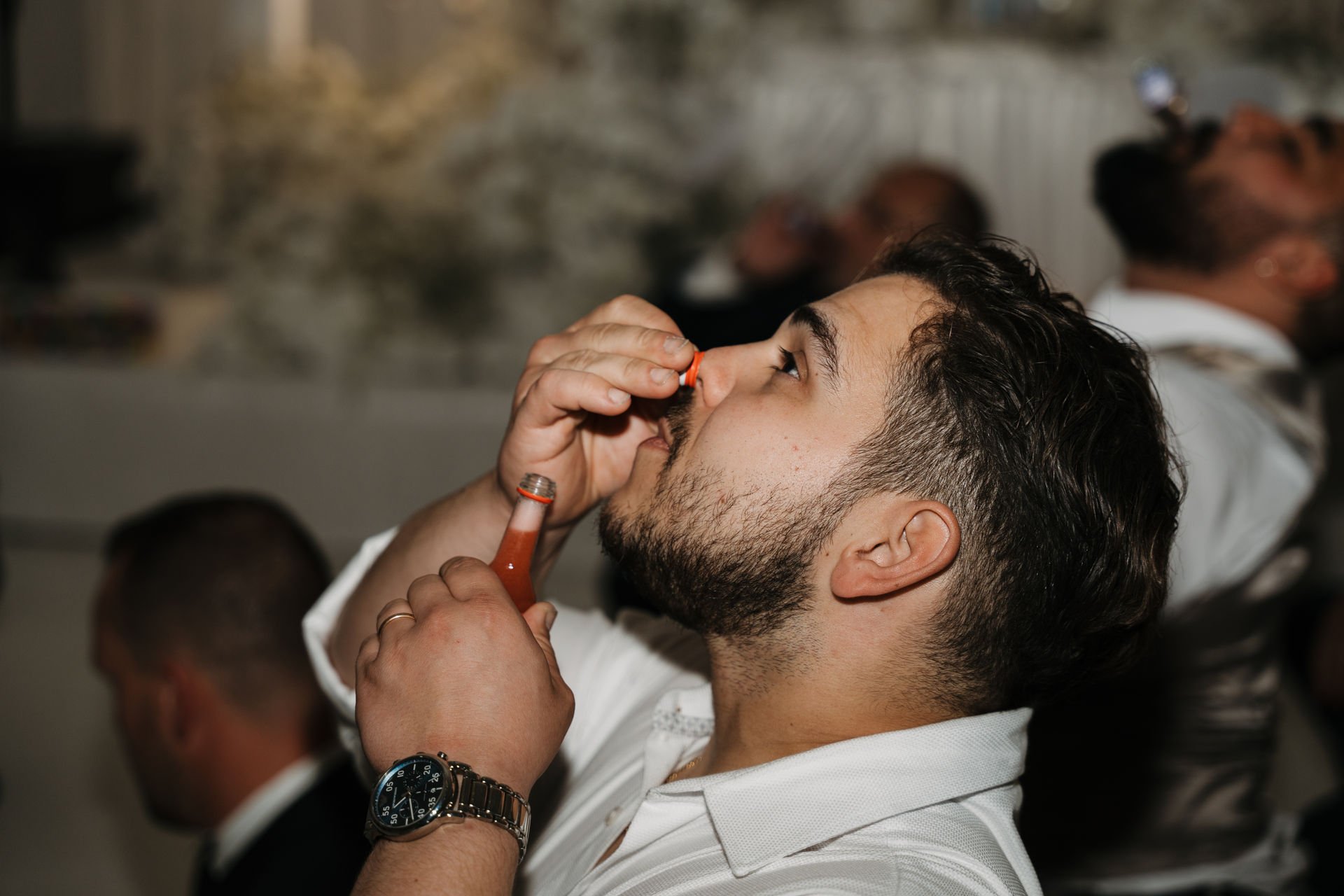 586 - DSCS001-586.jpg