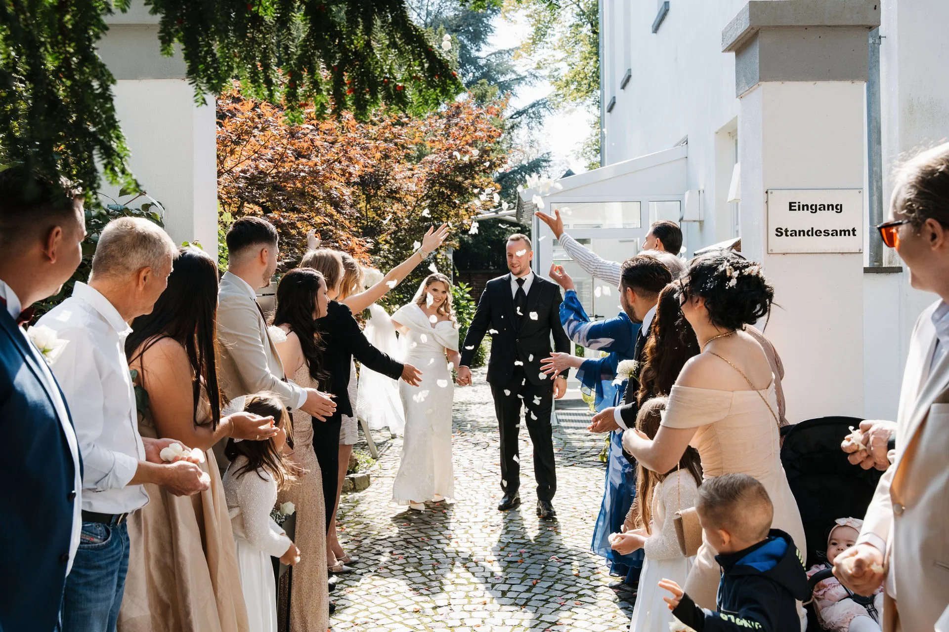 139 - DSCS001-138.jpg