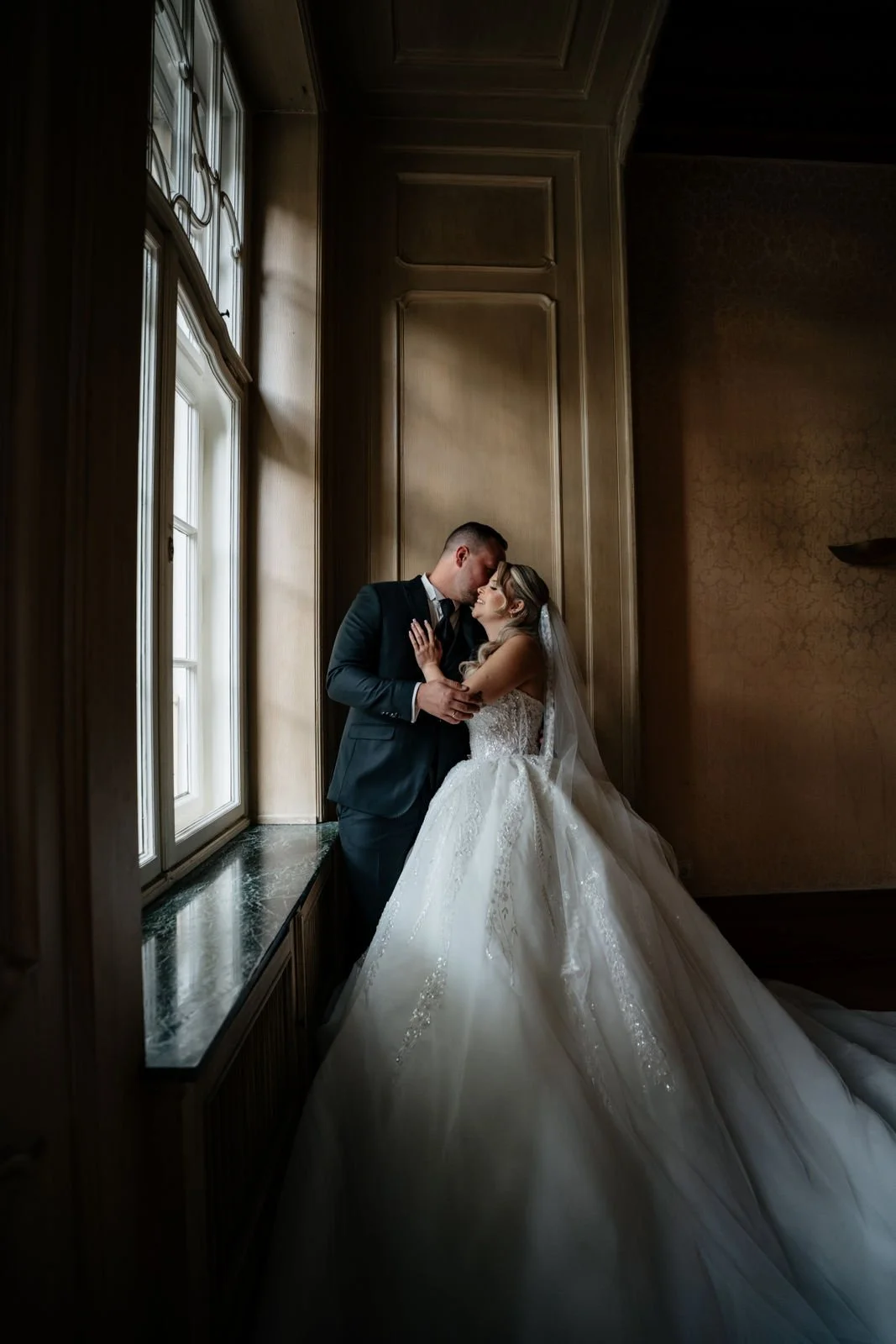 273 - DSCS001-272.jpg