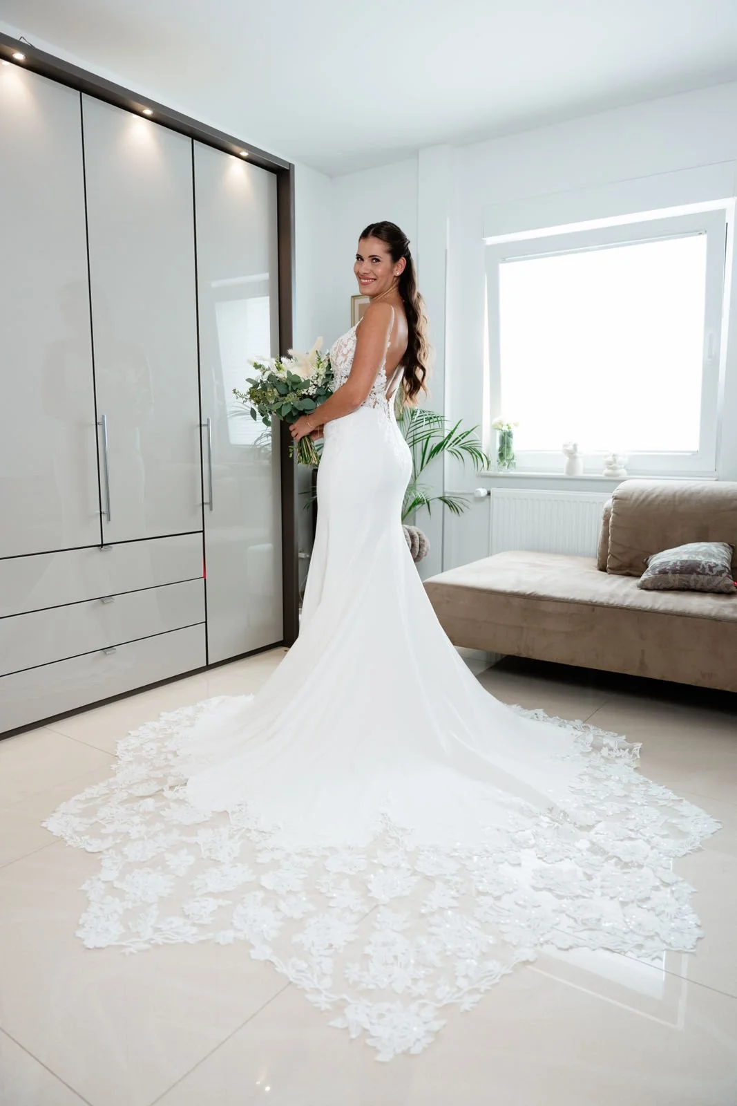 81 - DSCM001-168.jpg