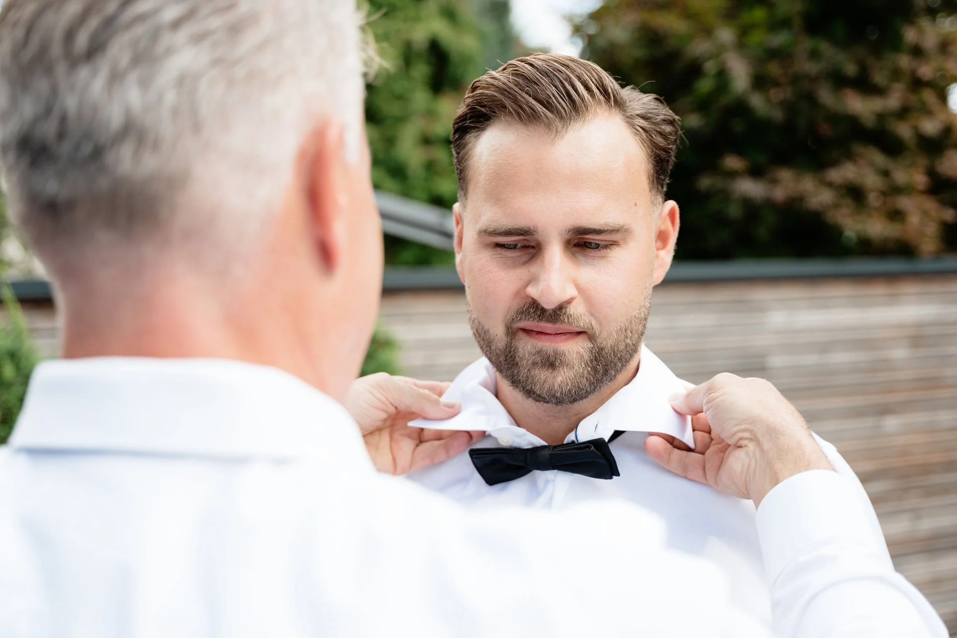 145 - DSCM001-85.jpg