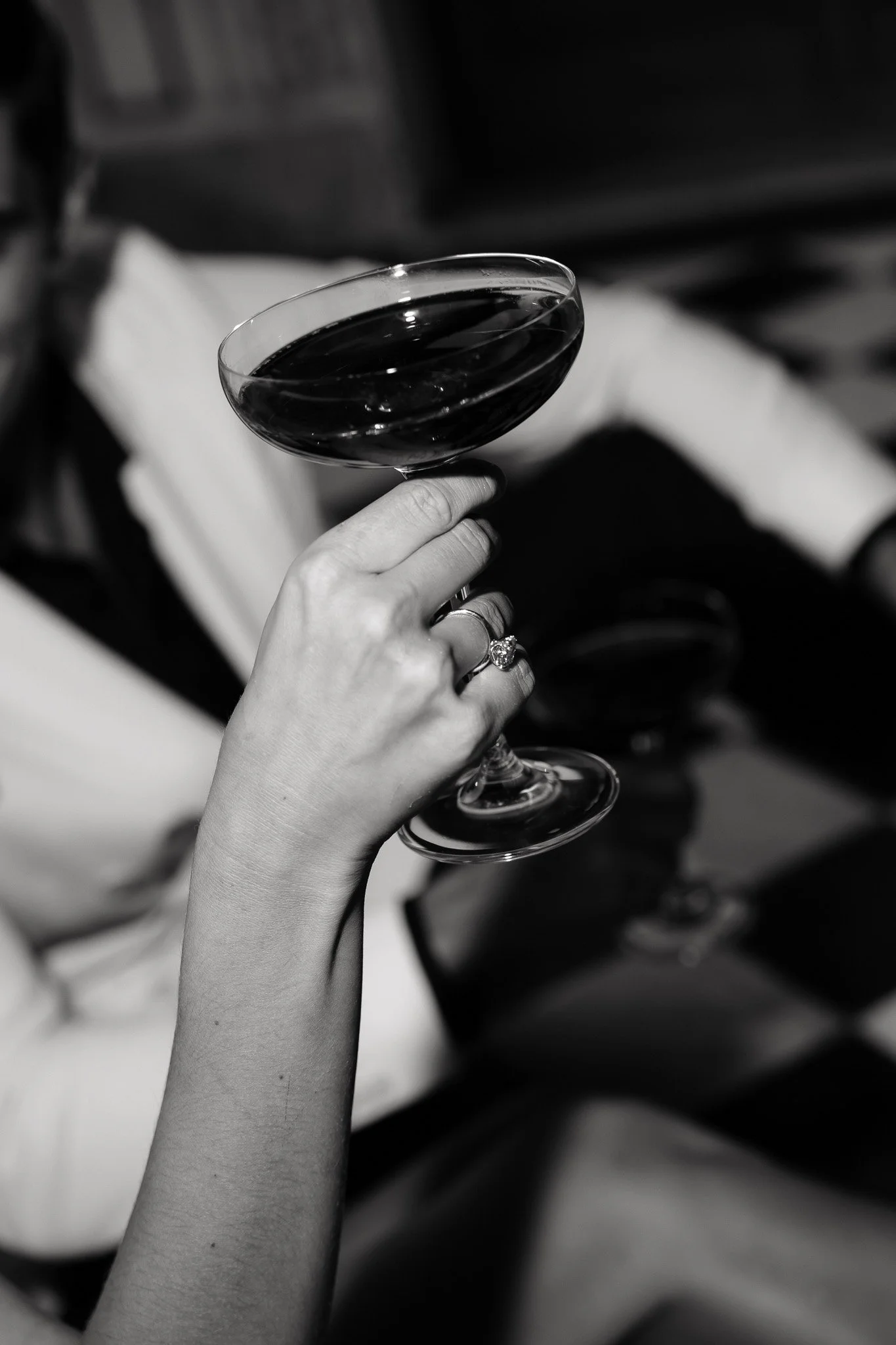 matrimonio Lago di Como-45.jpg