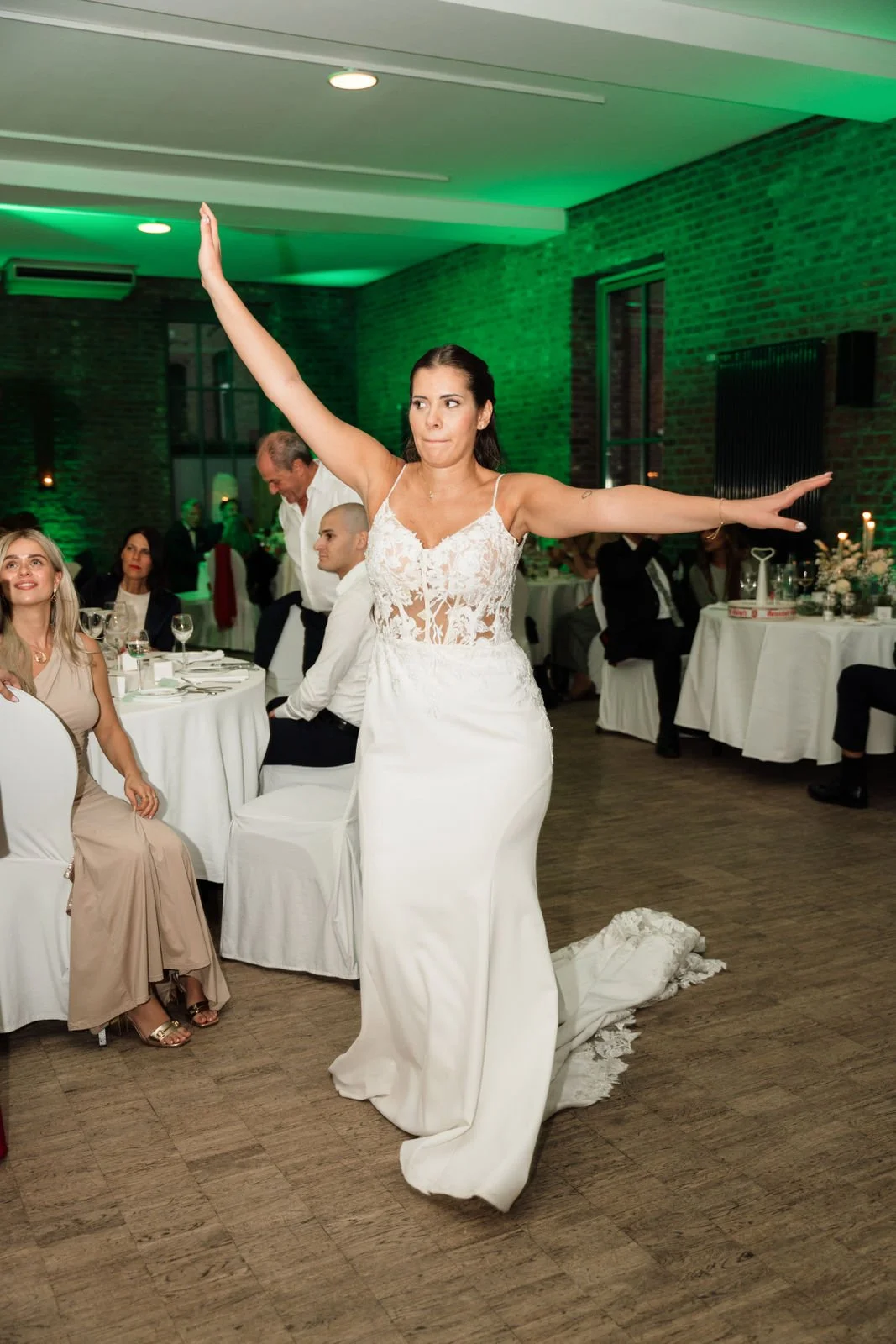 531 - DSCM001-531.jpg